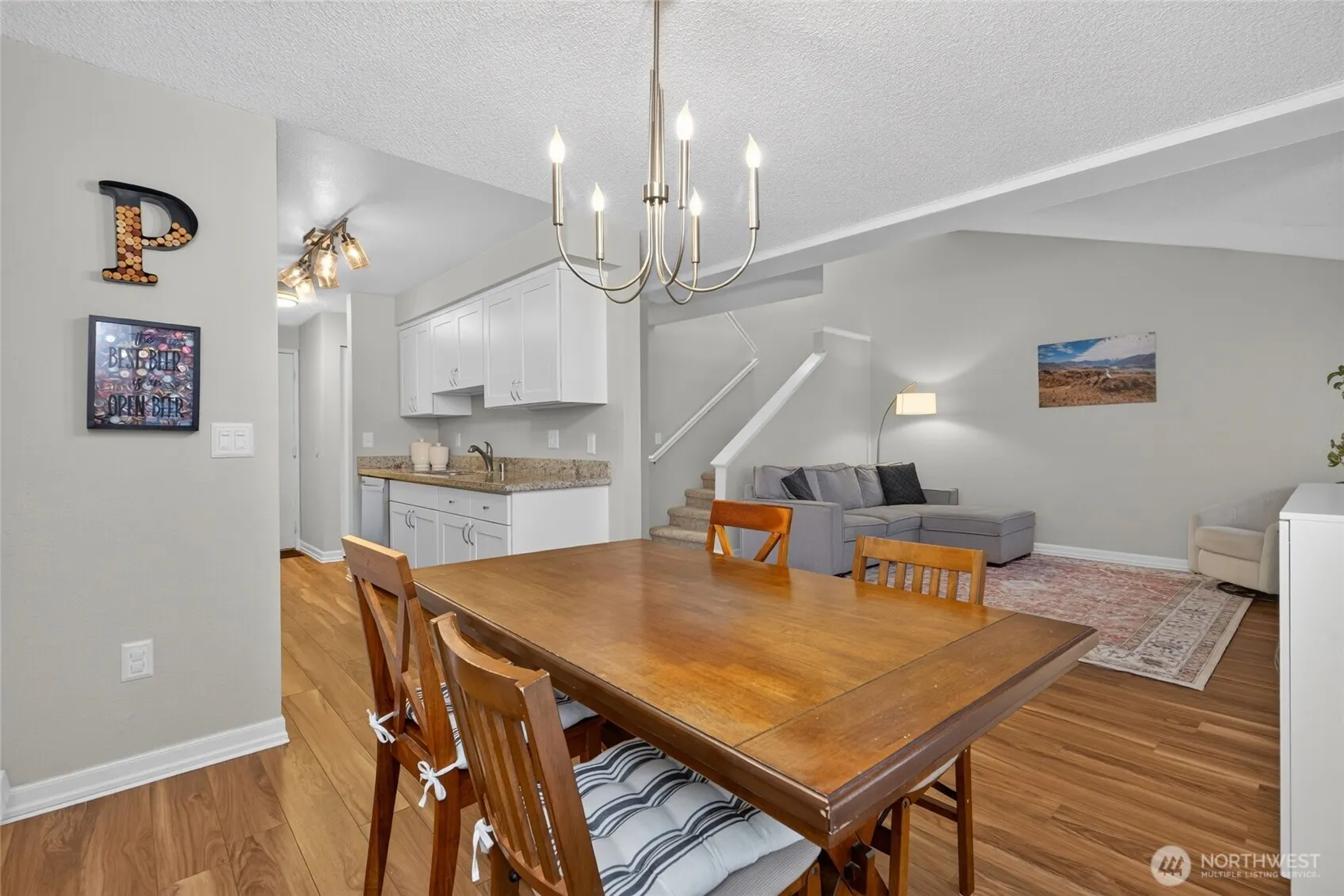1555 Union Avenue NE #24E, Renton, WA 98059