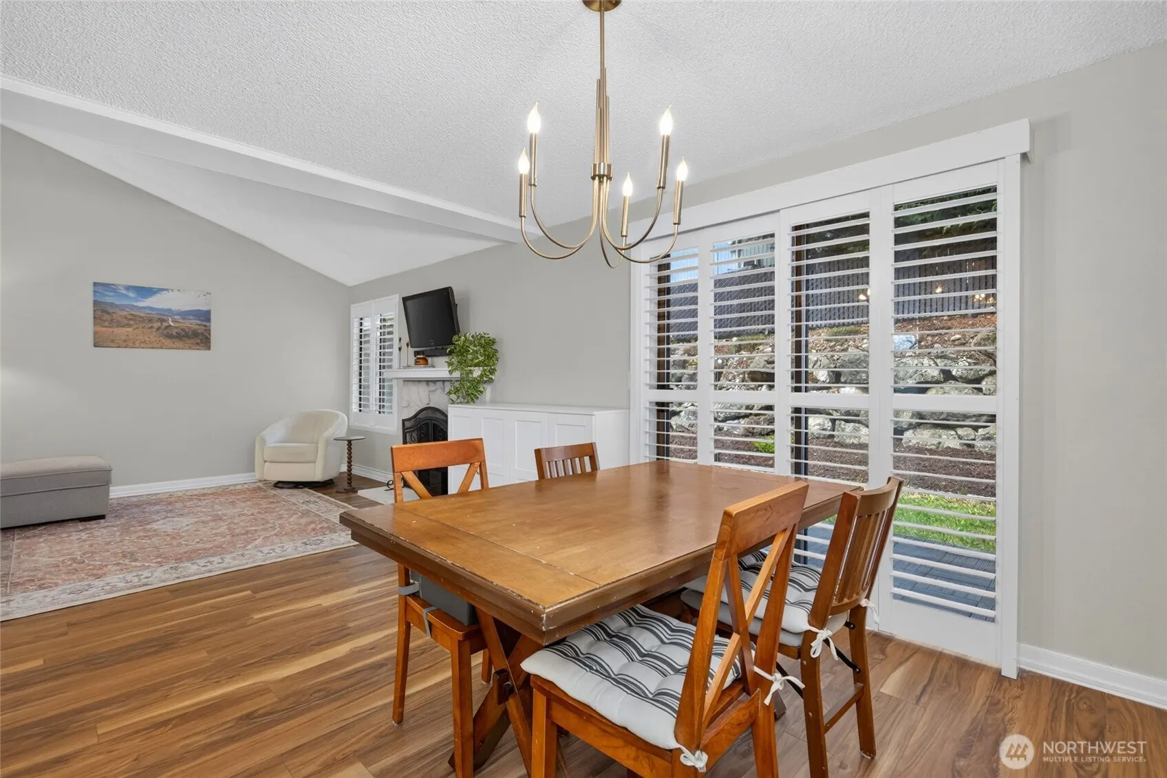 1555 Union Avenue NE #24E, Renton, WA 98059