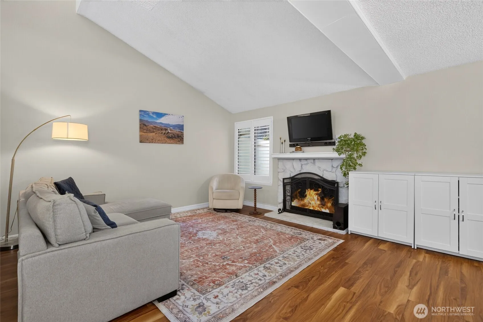 1555 Union Avenue NE #24E, Renton, WA 98059
