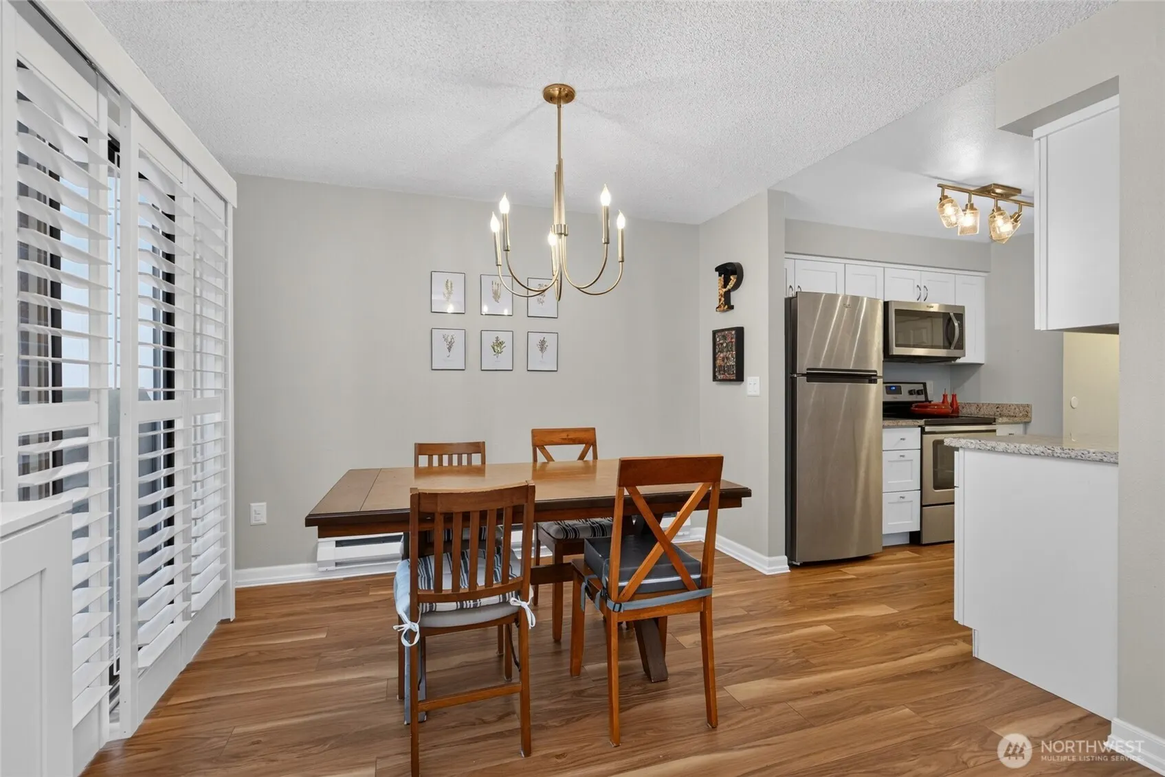 1555 Union Avenue NE #24E, Renton, WA 98059