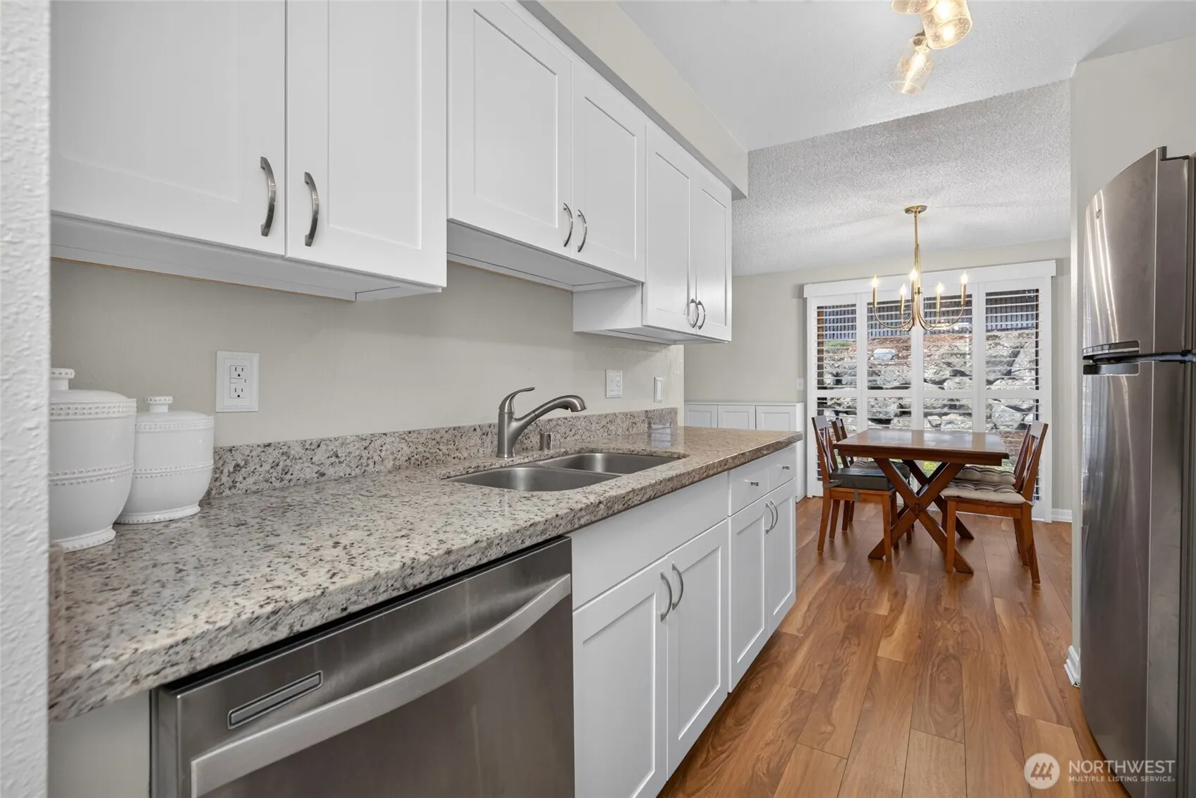 1555 Union Avenue NE #24E, Renton, WA 98059