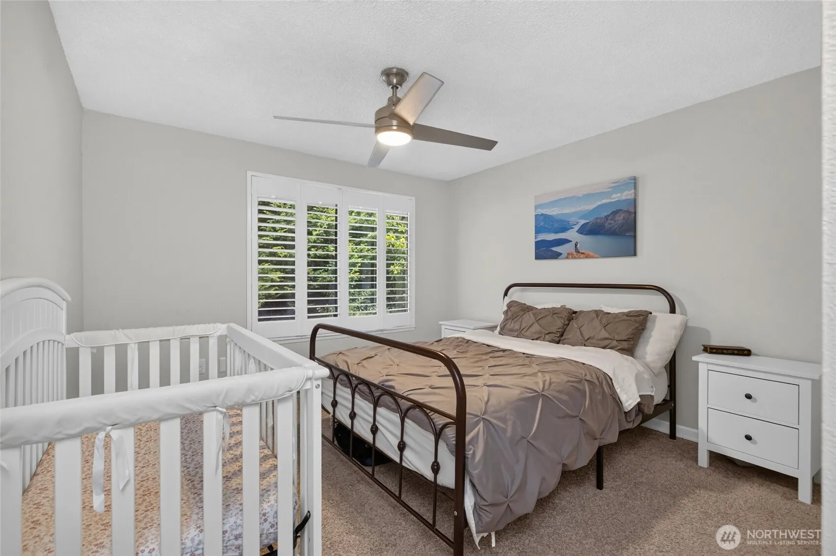 1555 Union Avenue NE #24E, Renton, WA 98059