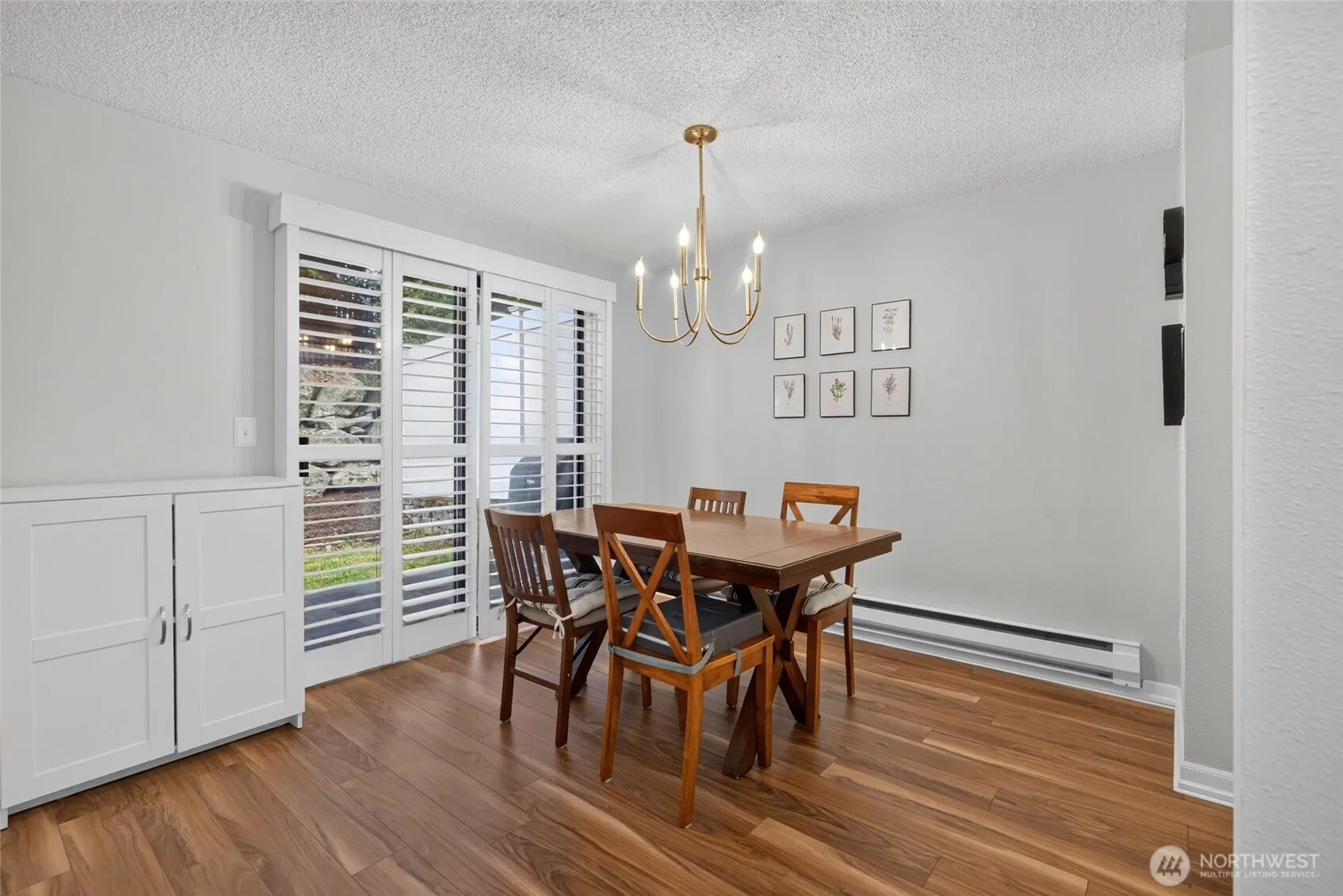 1555 Union Avenue NE #24E, Renton, WA 98059