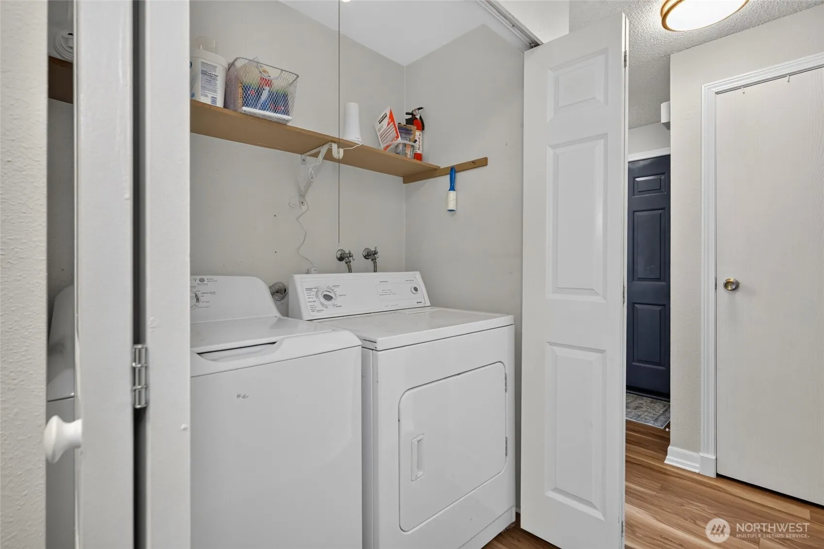1555 Union Avenue NE #24E, Renton, WA 98059