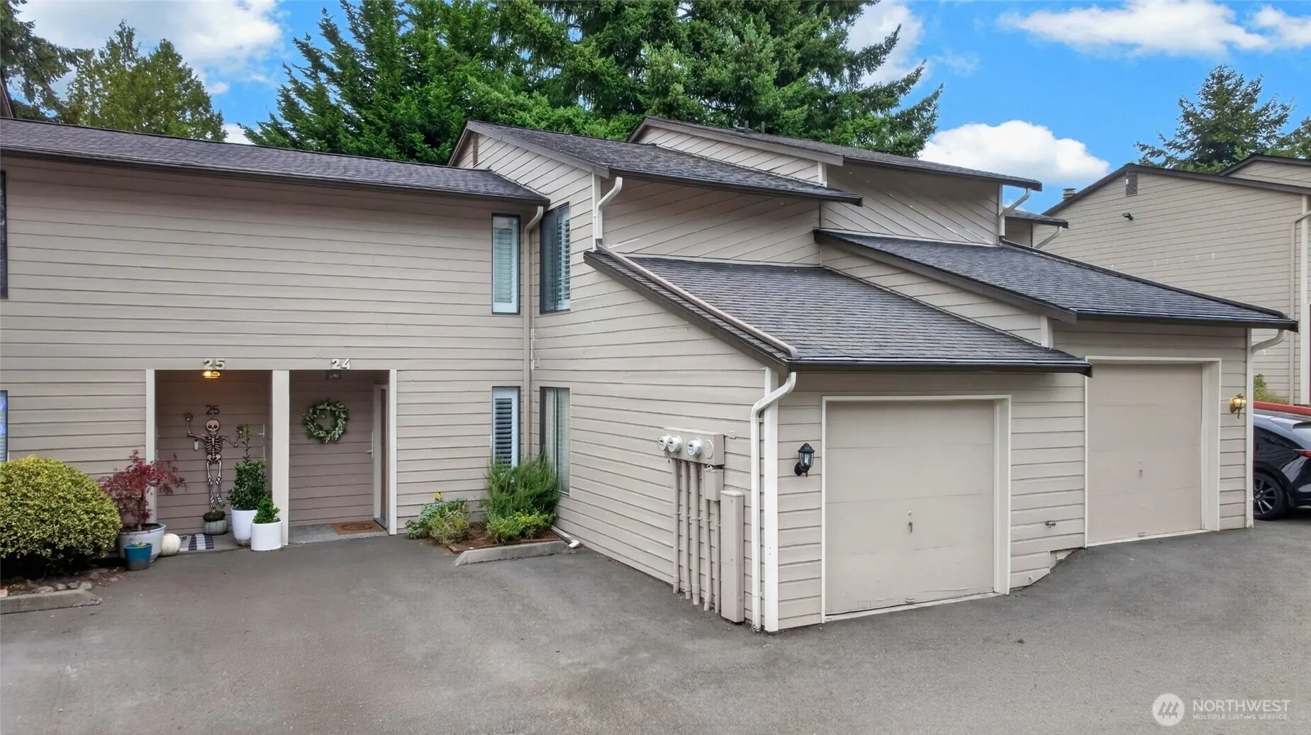 1555 Union Avenue NE #24E, Renton, WA 98059