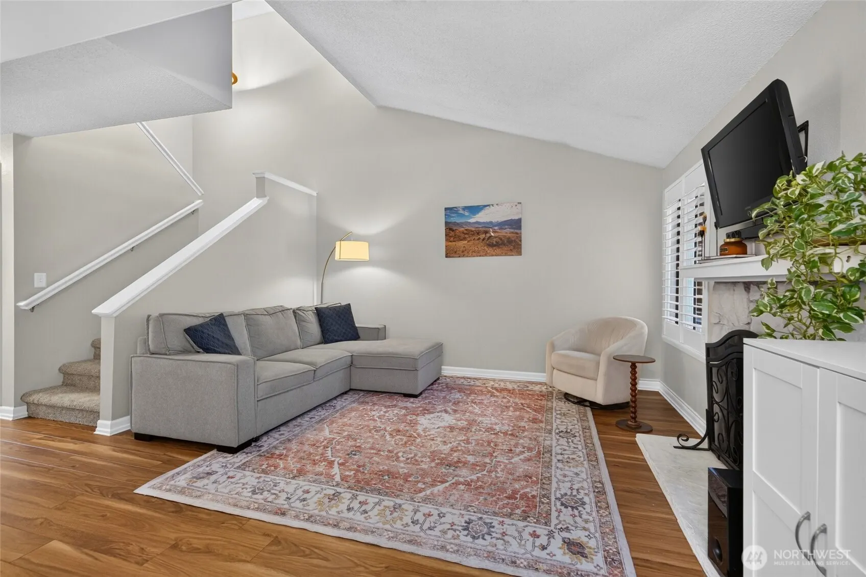 1555 Union Avenue NE #24E, Renton, WA 98059