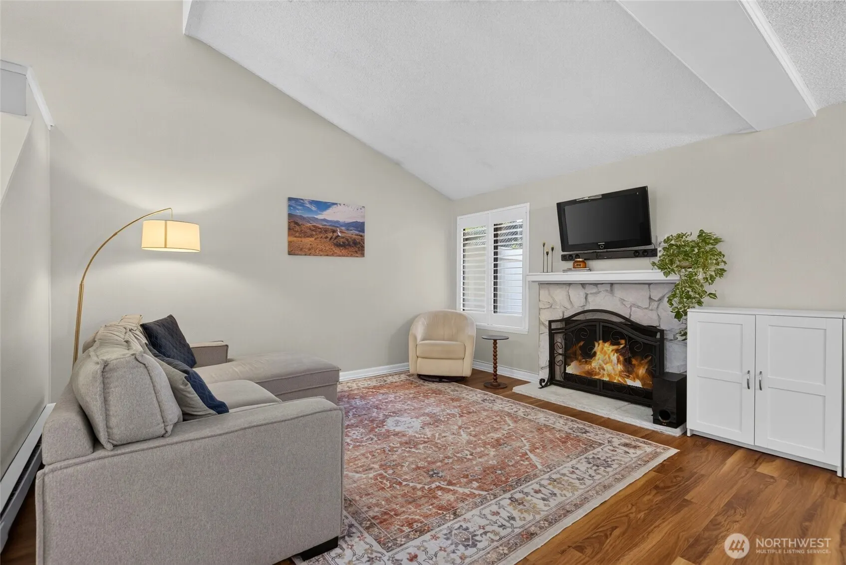 1555 Union Avenue NE #24E, Renton, WA 98059