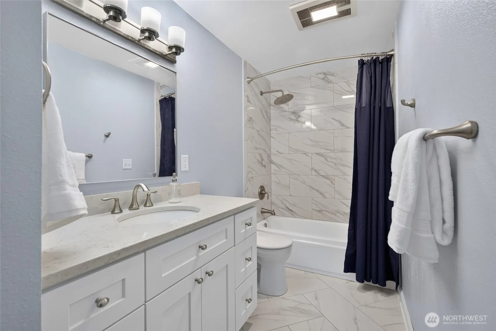 1555 Union Avenue NE #24E, Renton, WA 98059