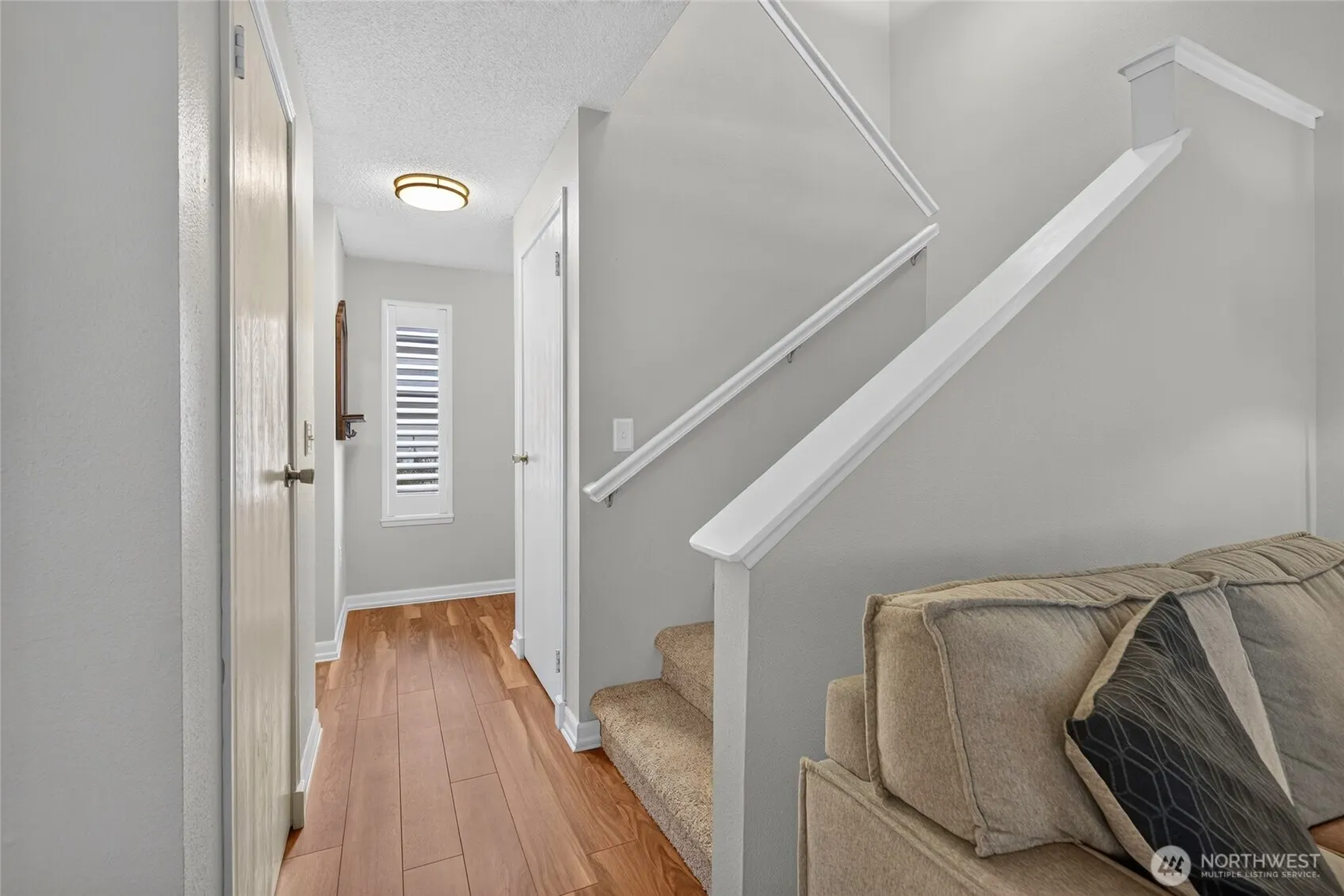 1555 Union Avenue NE #24E, Renton, WA 98059