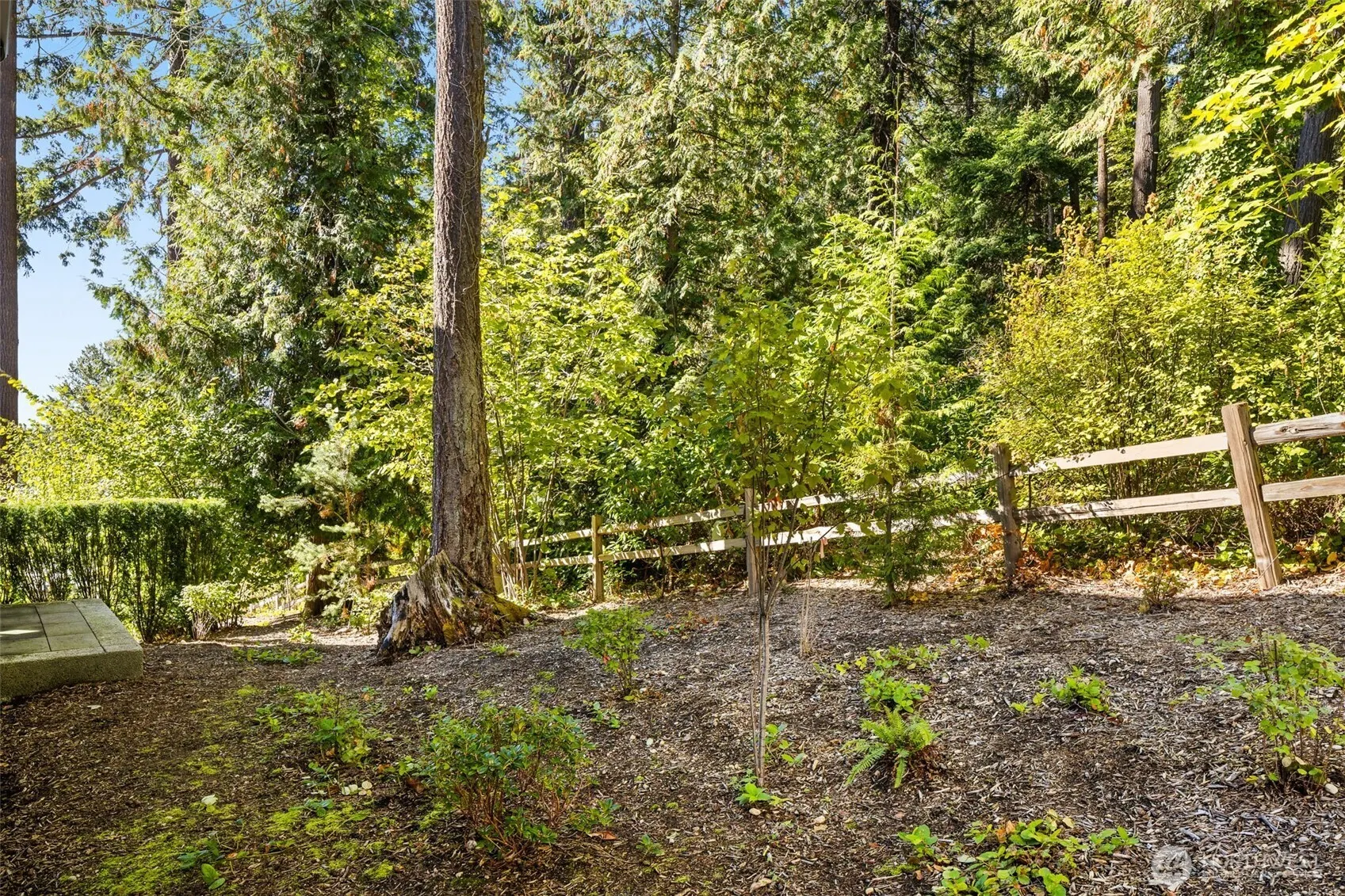 7124 NE 119th Lane , Kirkland, WA 98034