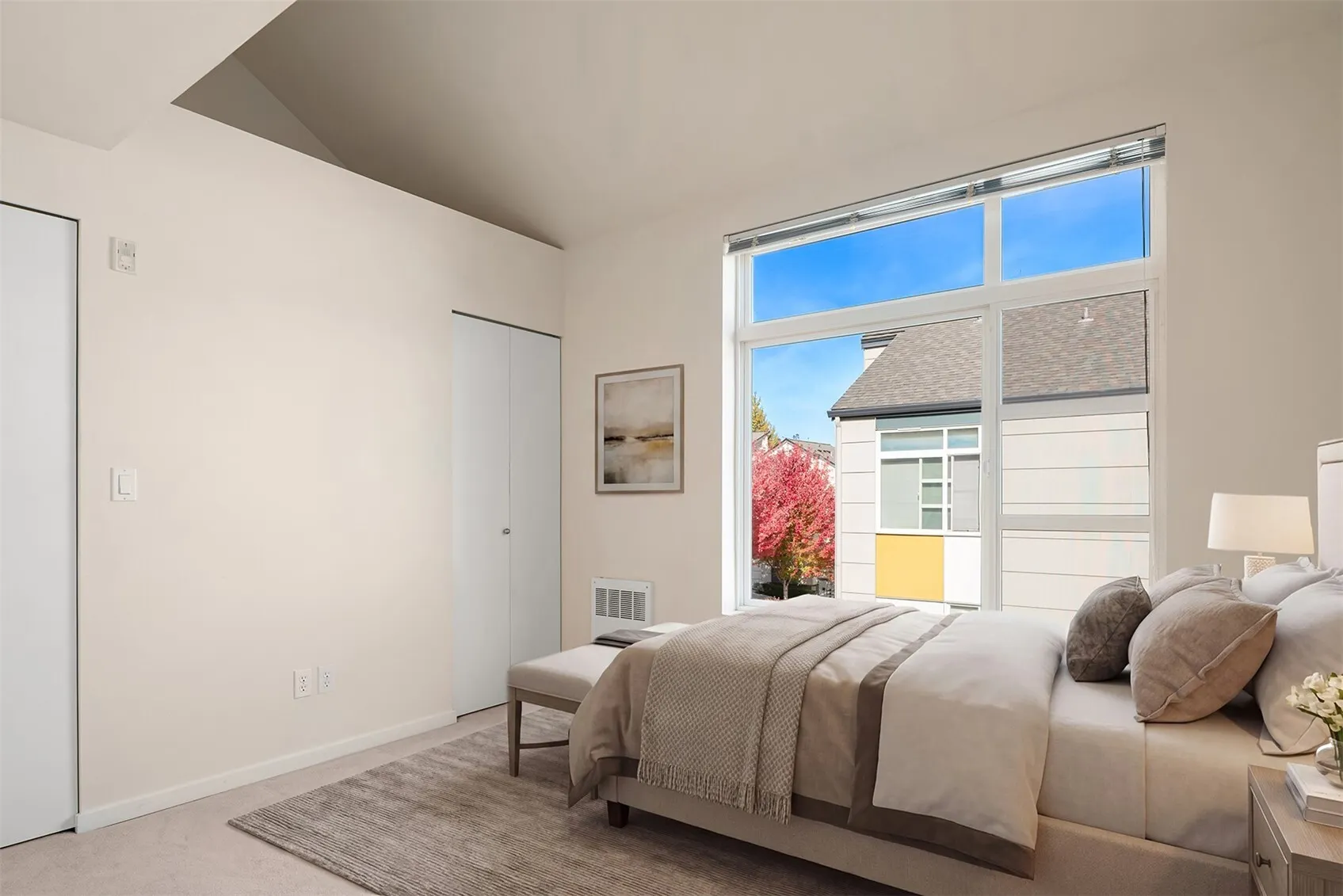 15219 NE 81st Way #106, Redmond, WA 98052