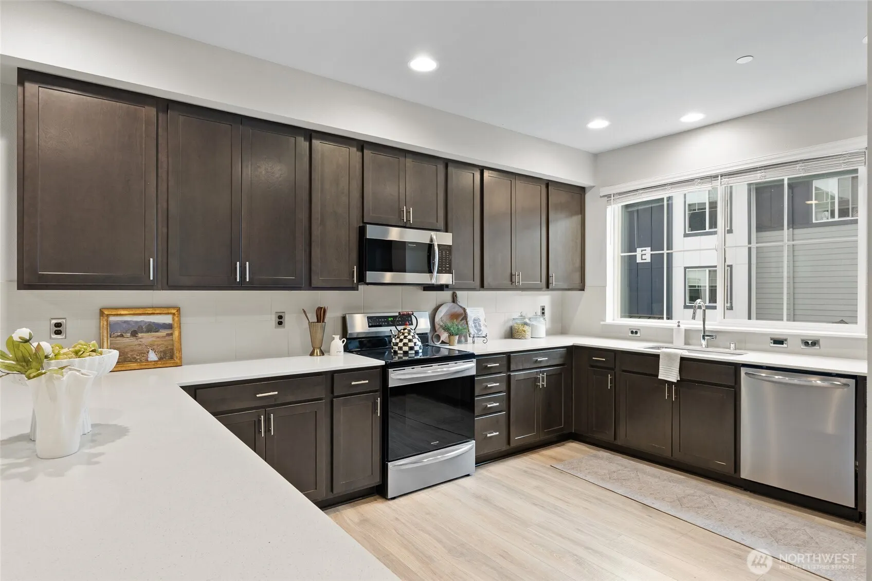 1621 Seattle Hill Road #F4, Bothell, WA 98012