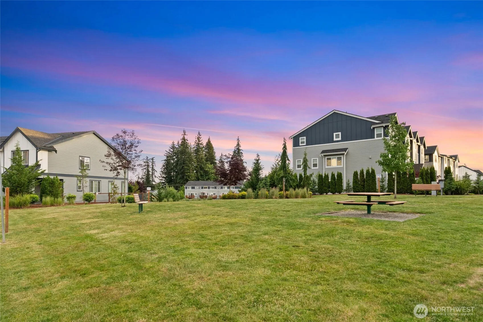1621 Seattle Hill Road #F4, Bothell, WA 98012