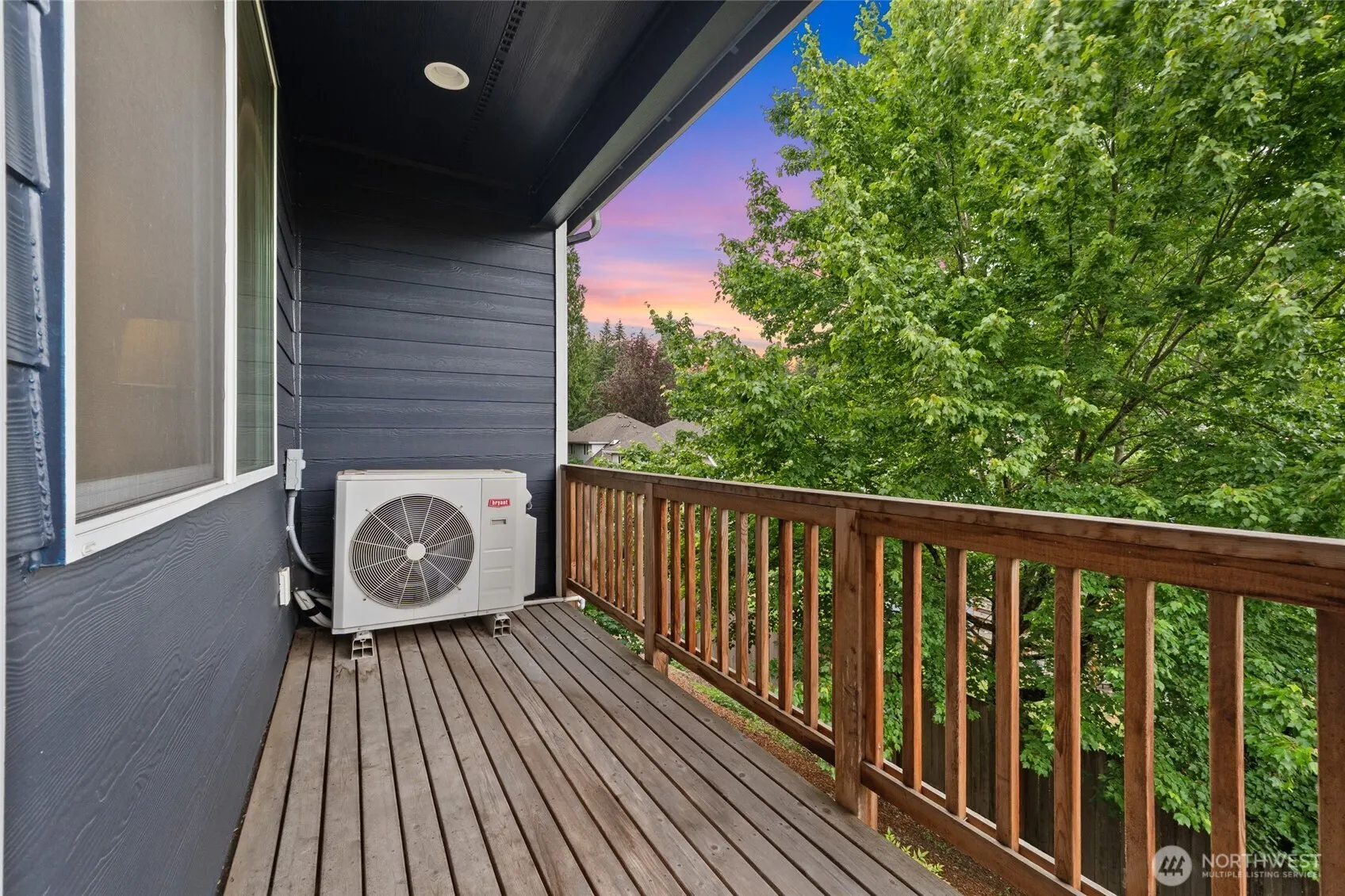 1621 Seattle Hill Road #F4, Bothell, WA 98012