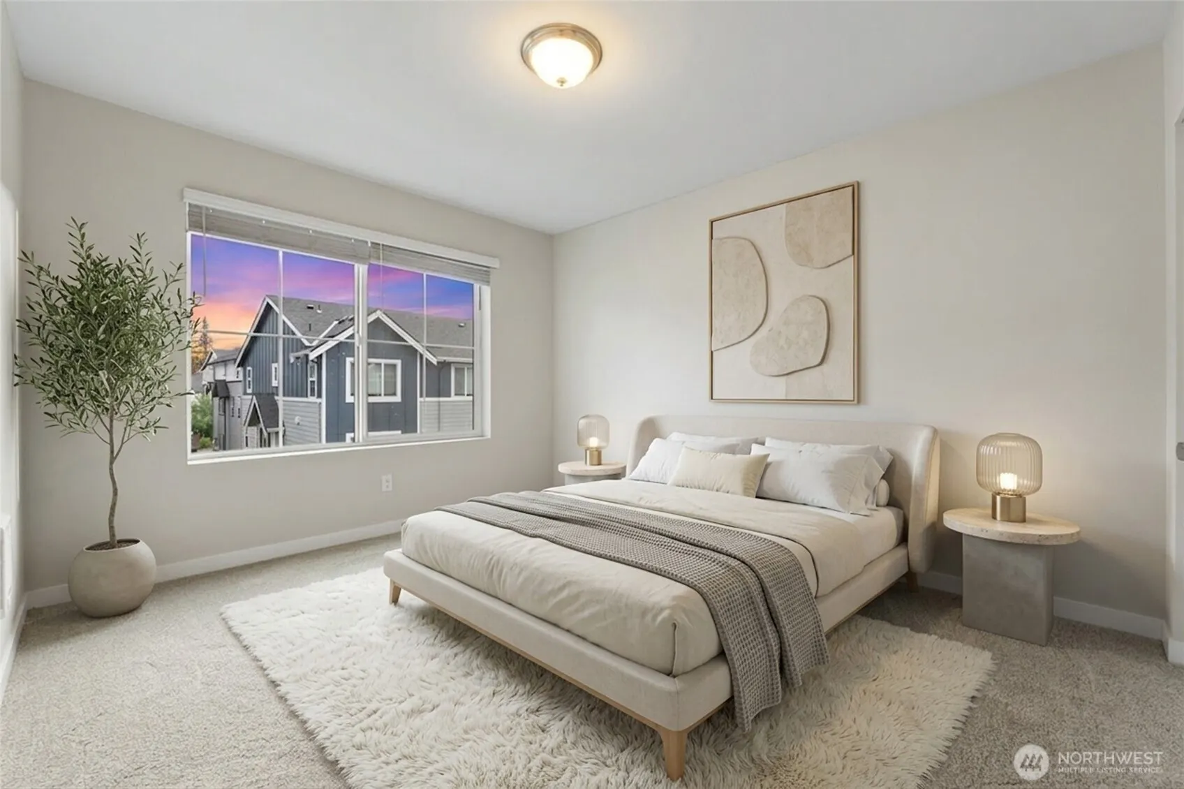 1621 Seattle Hill Road #F4, Bothell, WA 98012