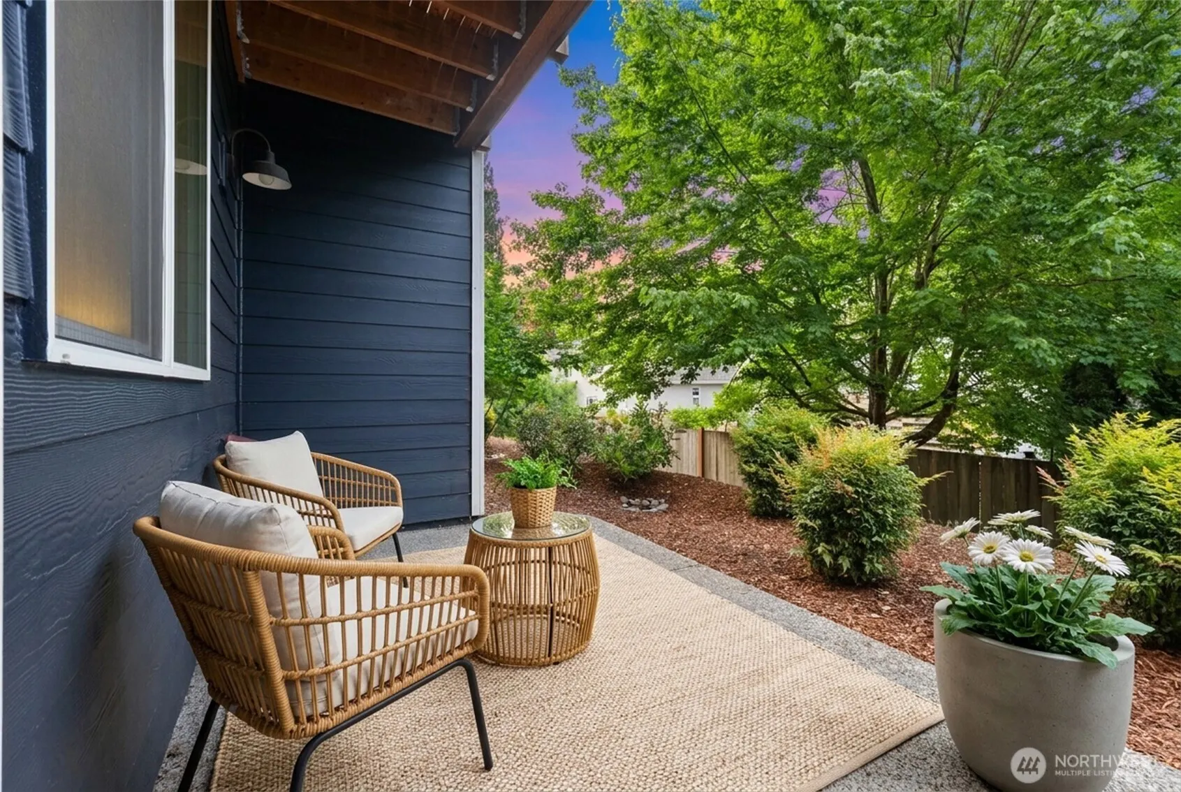 1621 Seattle Hill Road #F4, Bothell, WA 98012