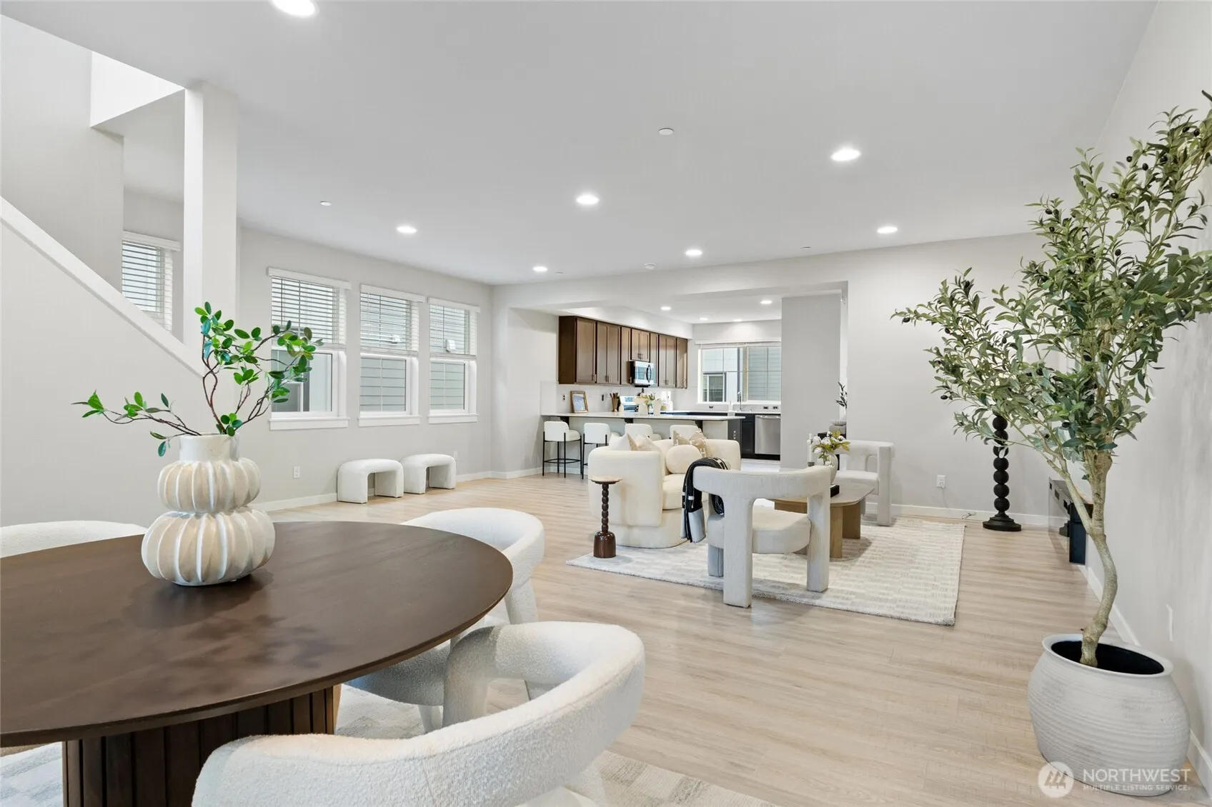 1621 Seattle Hill Road #F4, Bothell, WA 98012