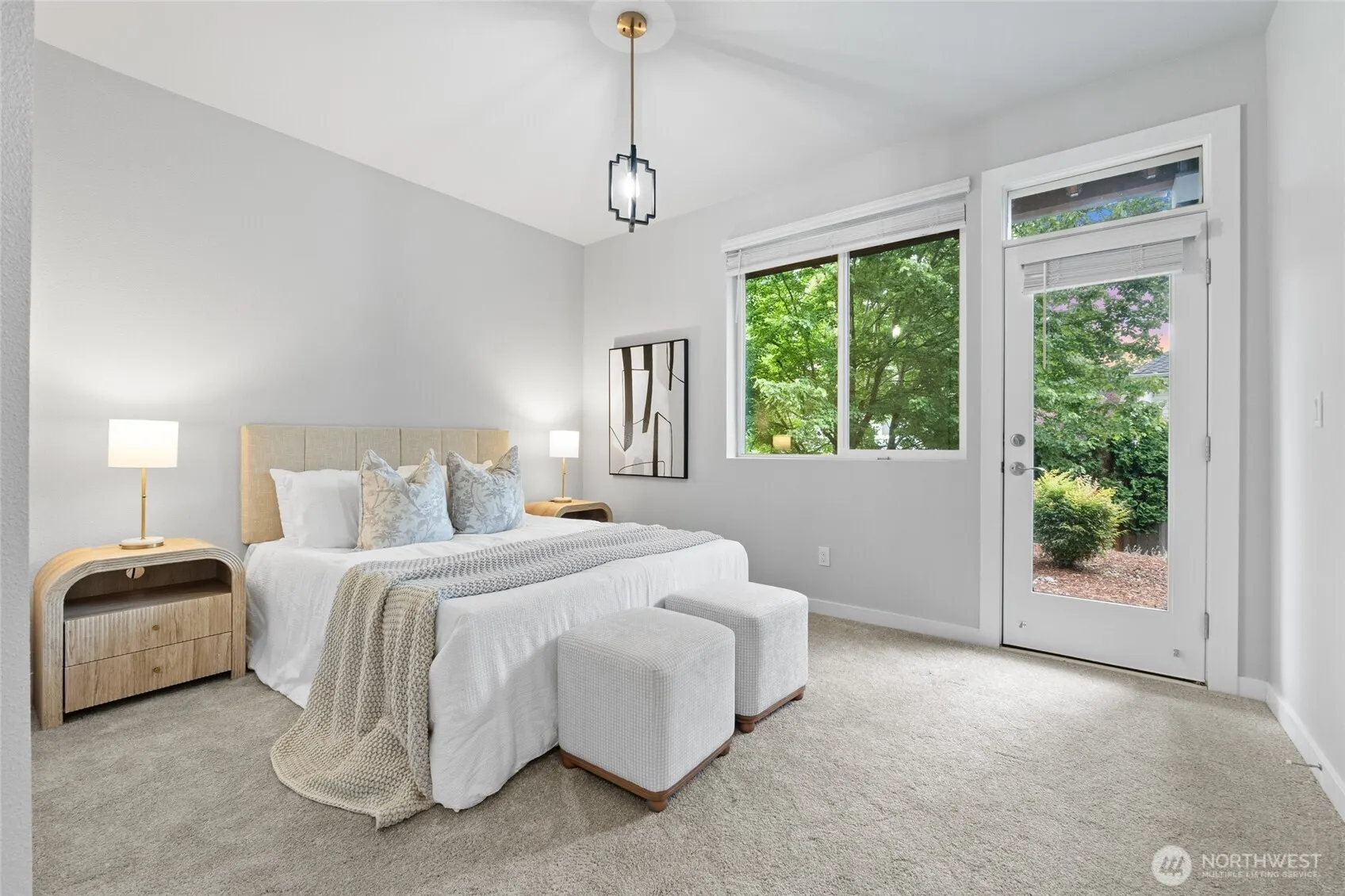 1621 Seattle Hill Road #F4, Bothell, WA 98012