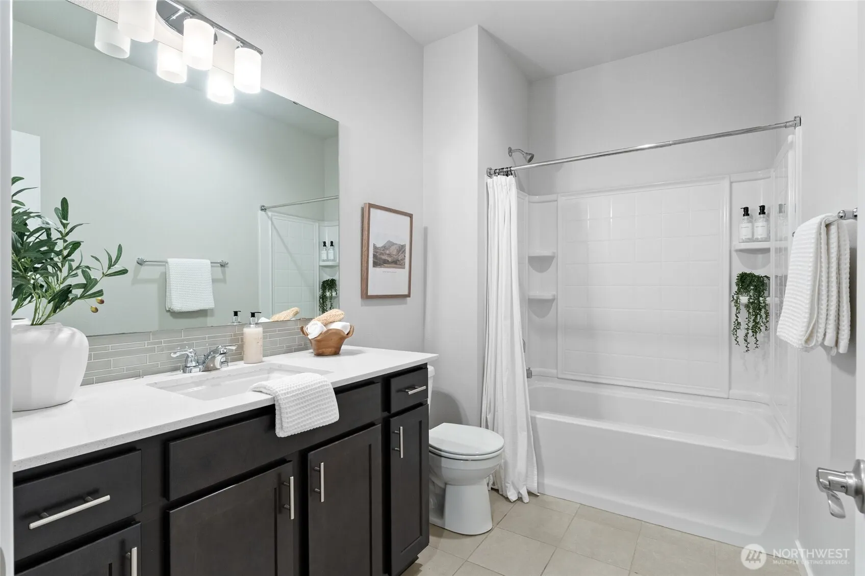 1621 Seattle Hill Road #F4, Bothell, WA 98012
