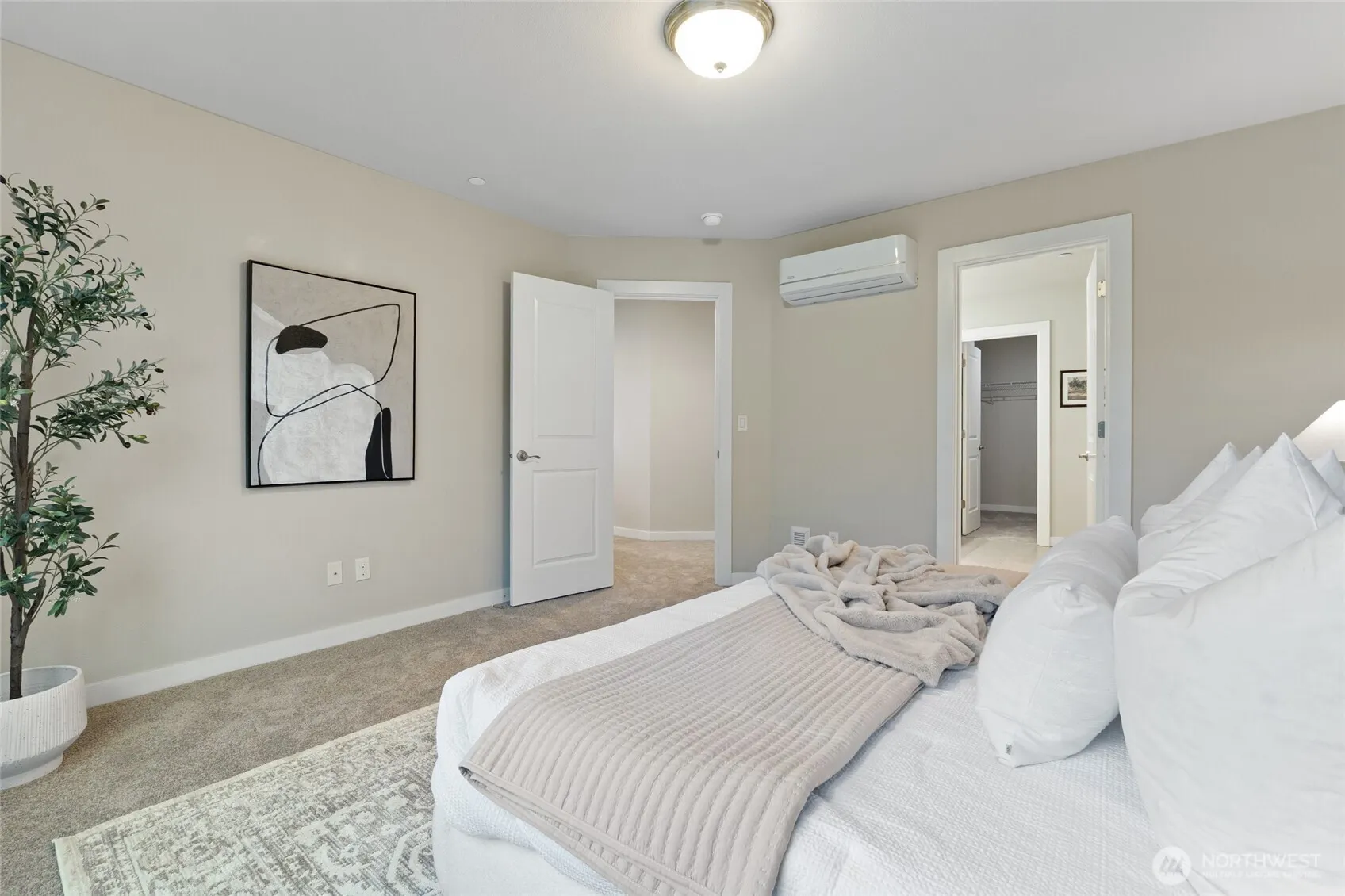 1621 Seattle Hill Road #F4, Bothell, WA 98012