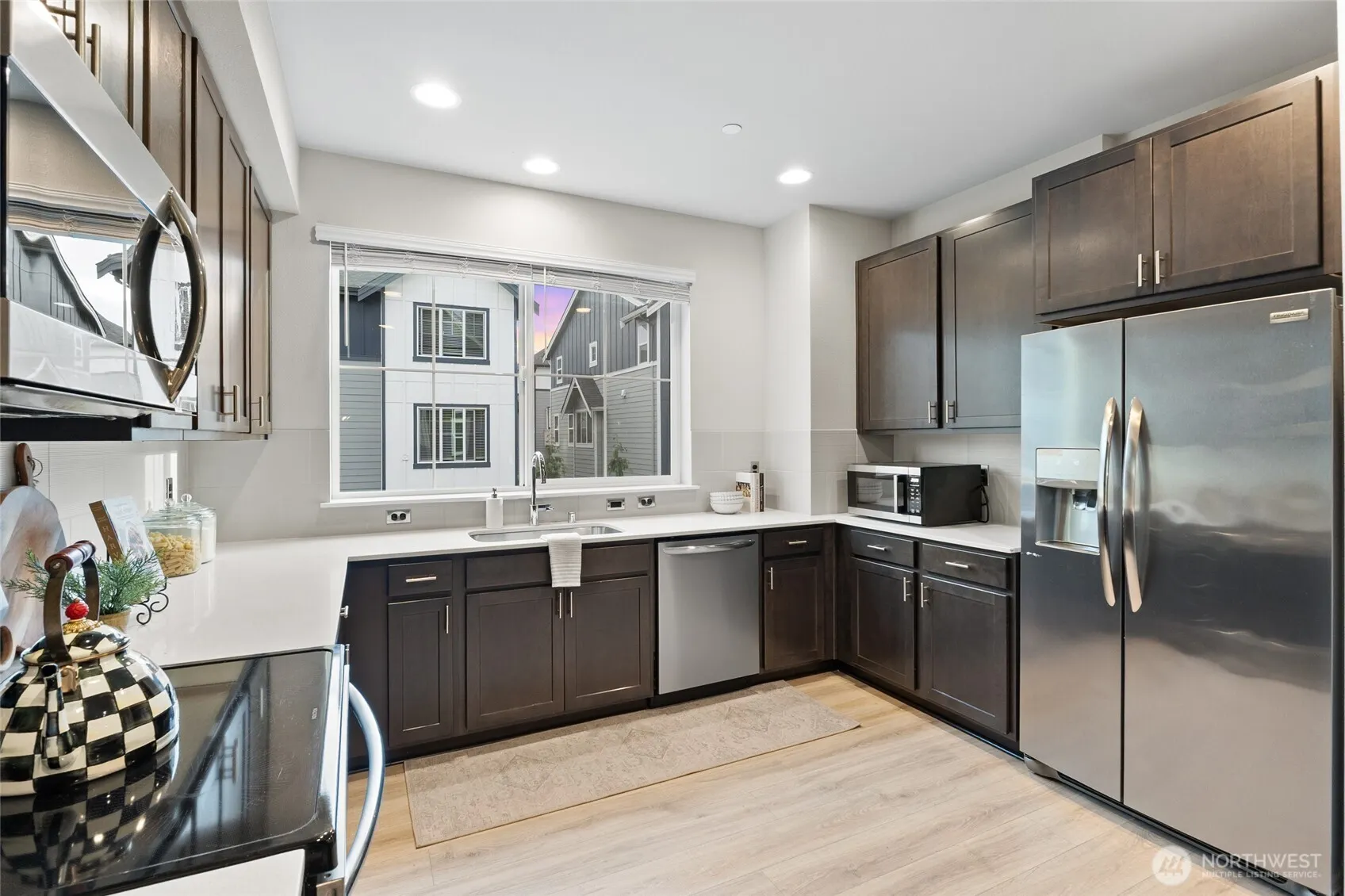 1621 Seattle Hill Road #F4, Bothell, WA 98012