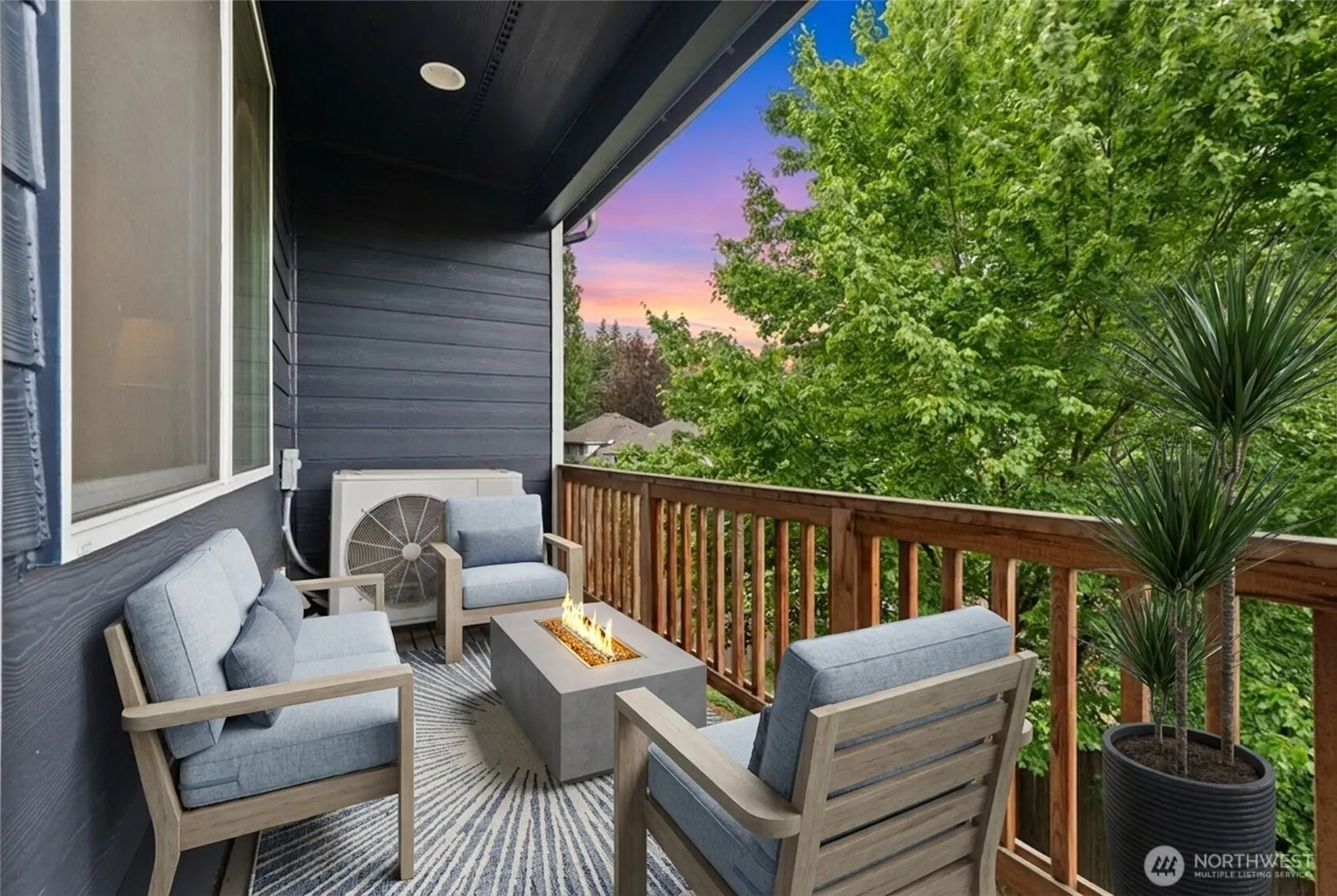 1621 Seattle Hill Road #F4, Bothell, WA 98012