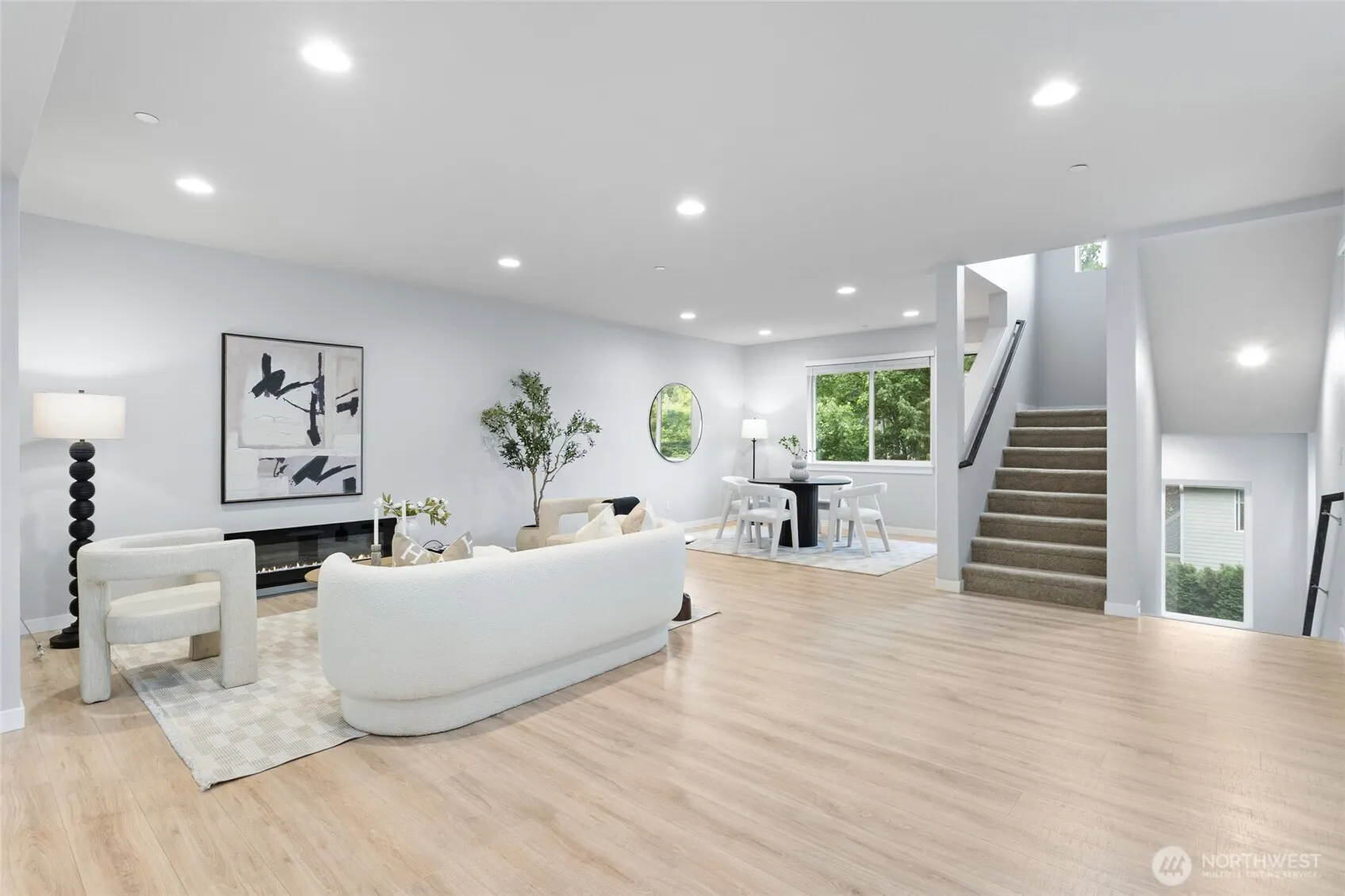 1621 Seattle Hill Road #F4, Bothell, WA 98012