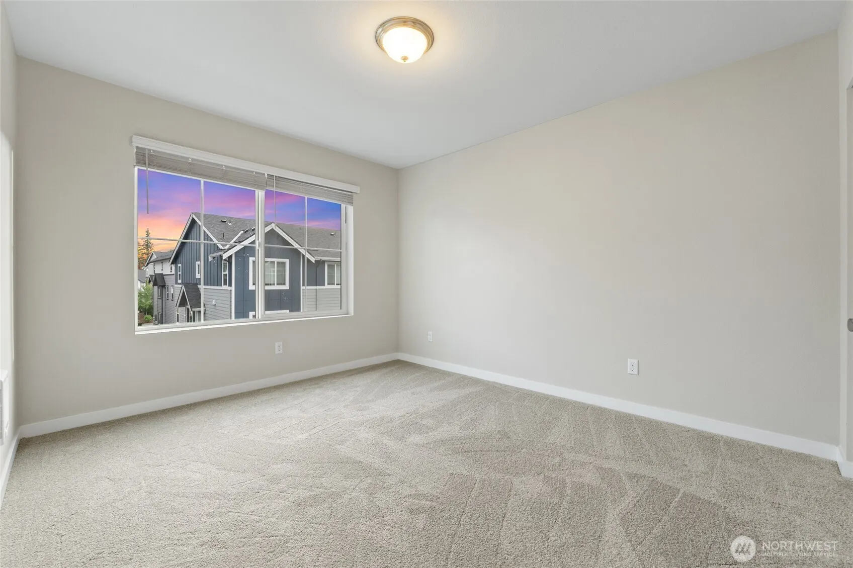 1621 Seattle Hill Road #F4, Bothell, WA 98012