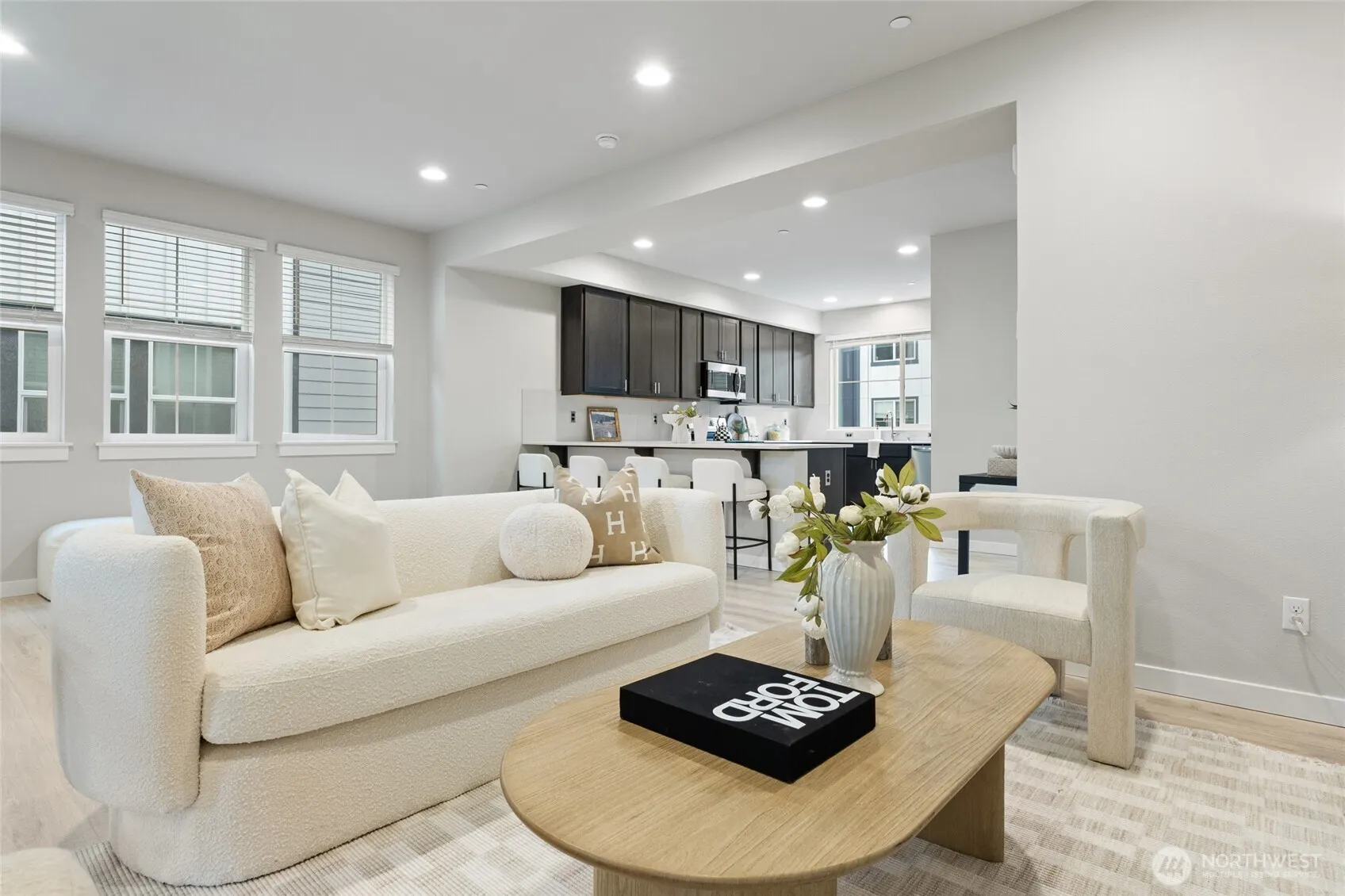 1621 Seattle Hill Road #F4, Bothell, WA 98012