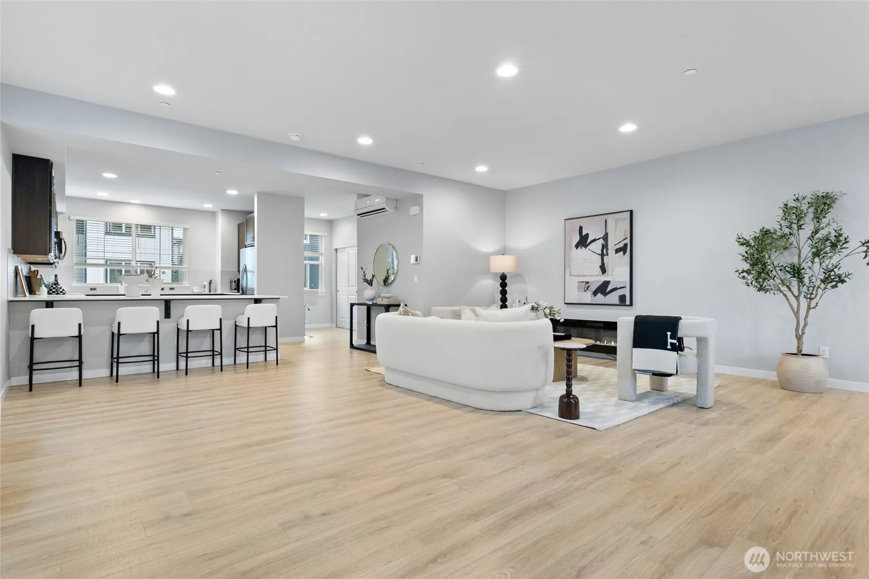 1621 Seattle Hill Road #F4, Bothell, WA 98012