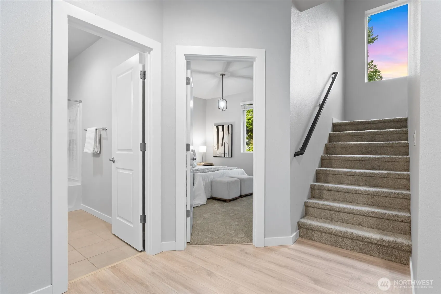 1621 Seattle Hill Road #F4, Bothell, WA 98012