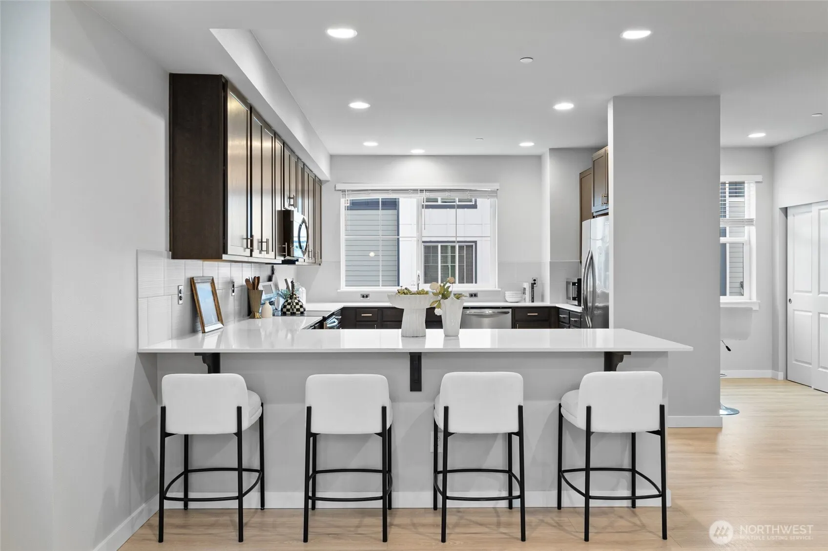 1621 Seattle Hill Road #F4, Bothell, WA 98012