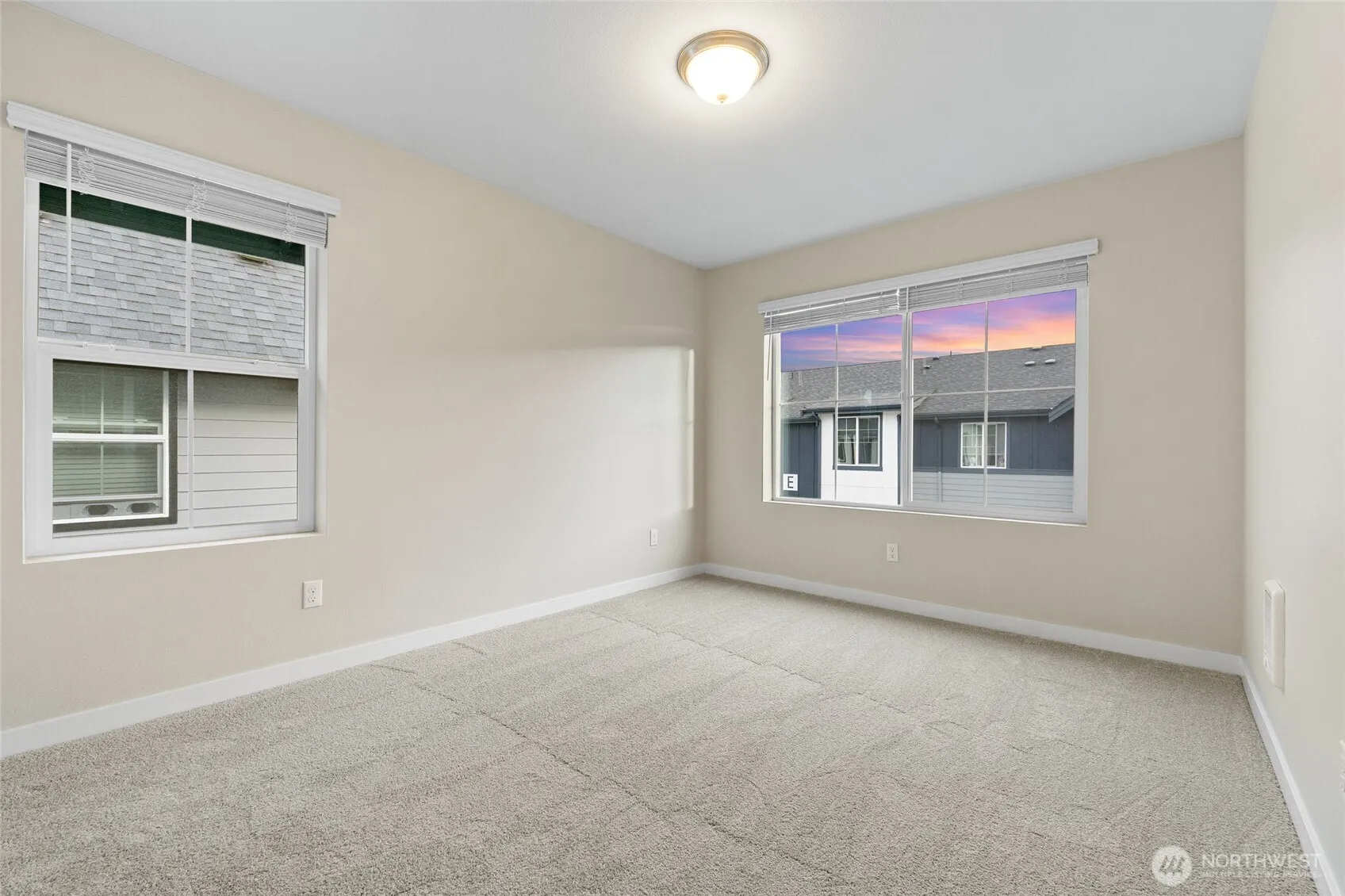 1621 Seattle Hill Road #F4, Bothell, WA 98012
