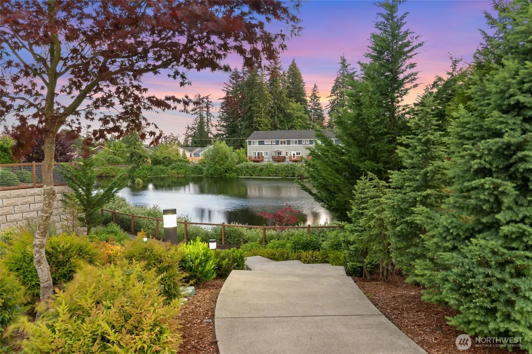 1621 Seattle Hill Road #F4, Bothell, WA 98012