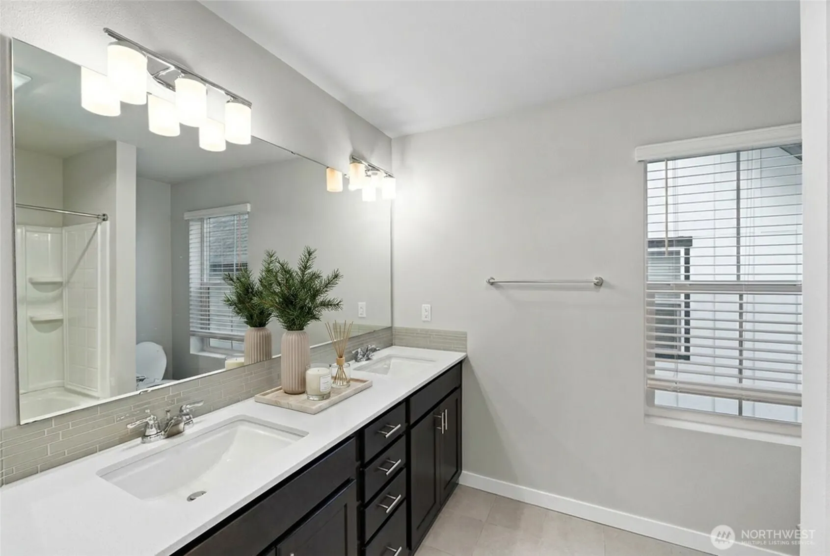 1621 Seattle Hill Road #F4, Bothell, WA 98012