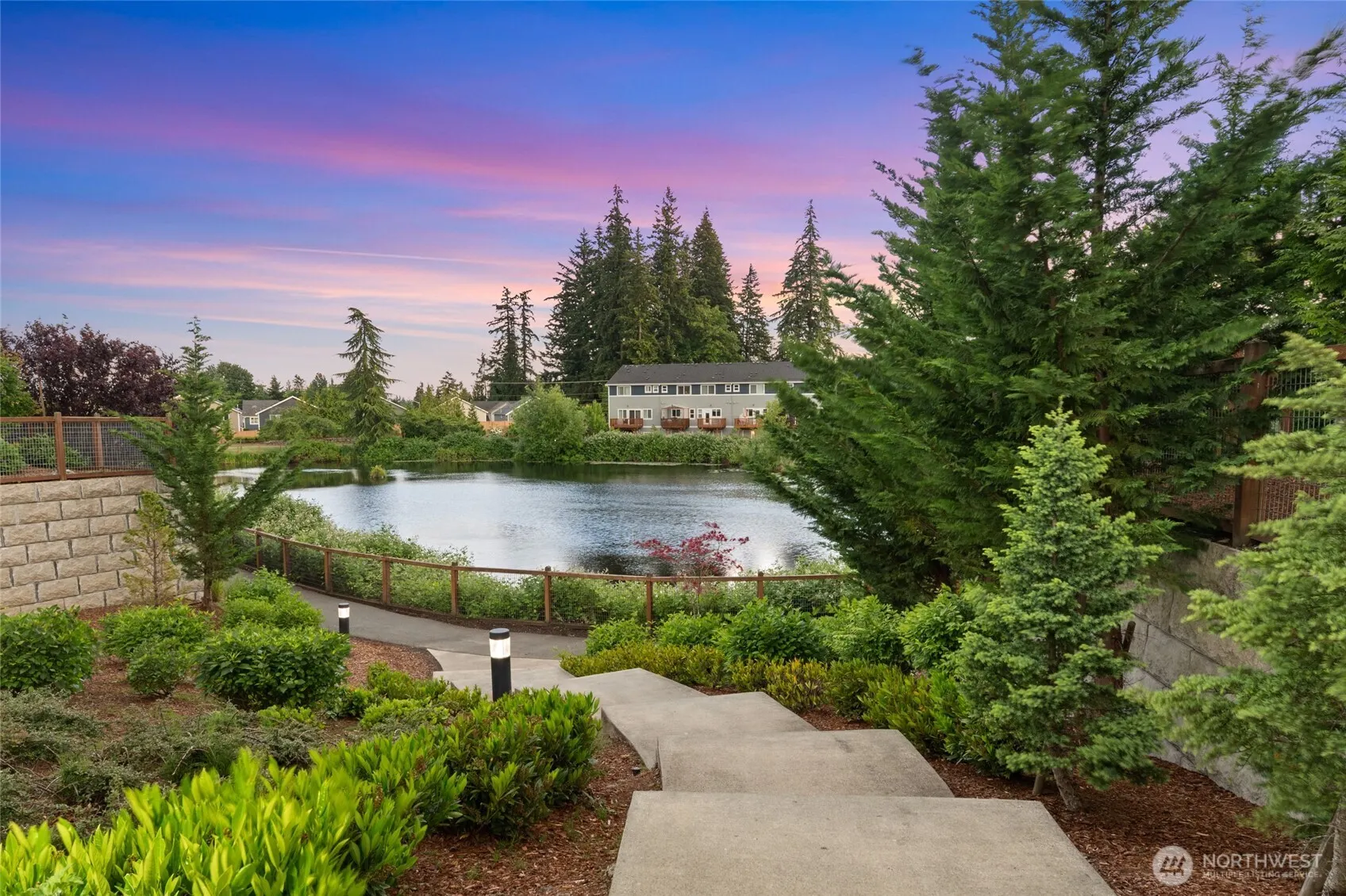 1621 Seattle Hill Road #F4, Bothell, WA 98012
