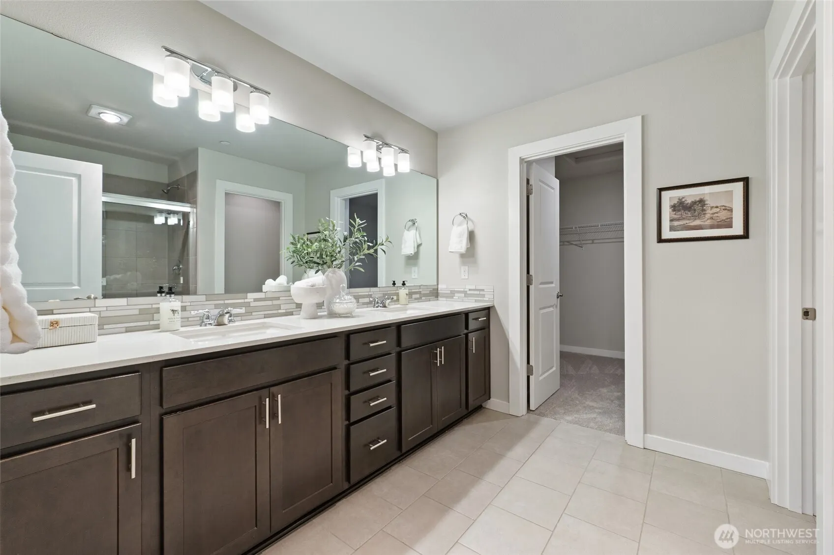 1621 Seattle Hill Road #F4, Bothell, WA 98012
