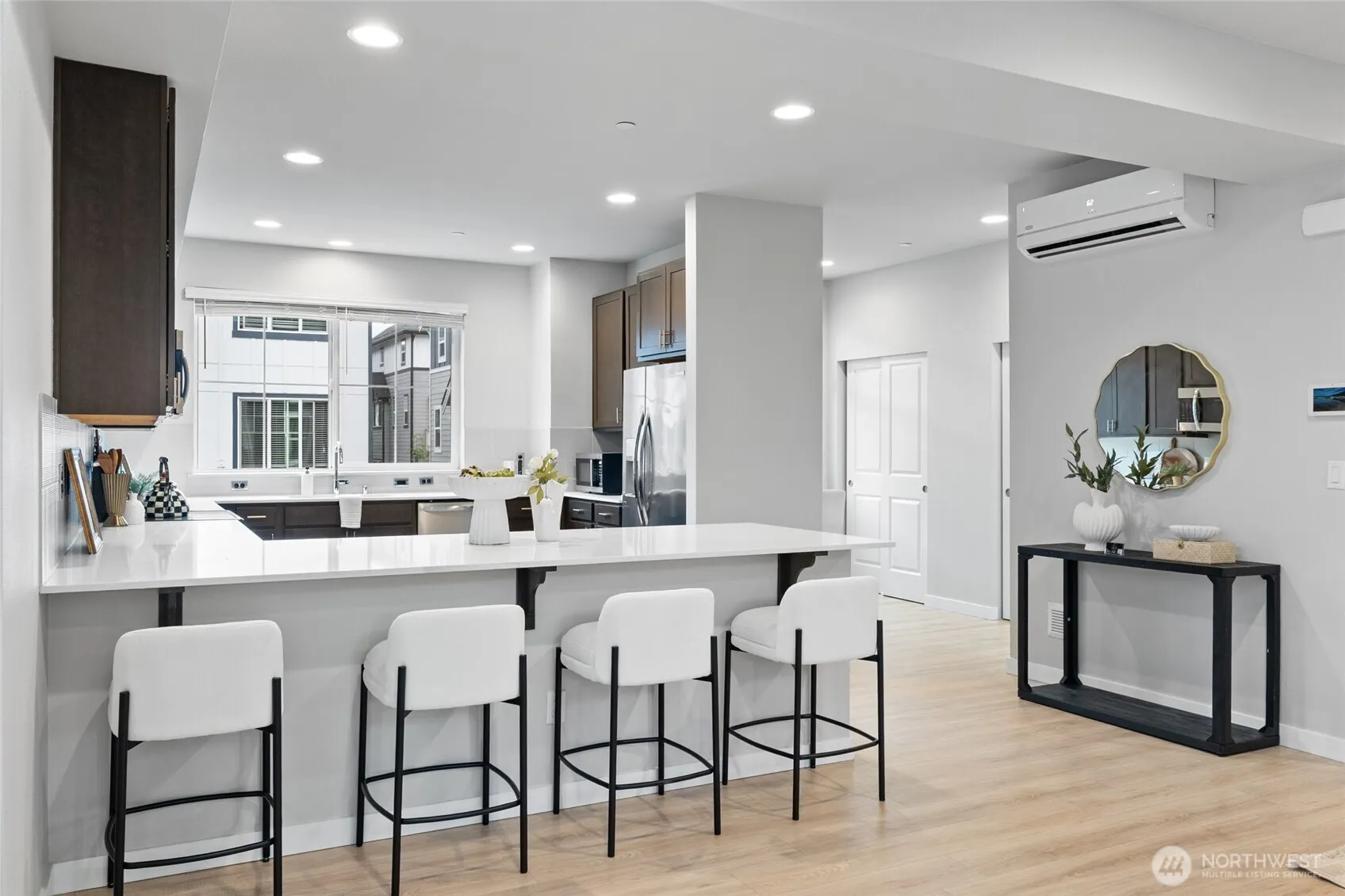 1621 Seattle Hill Road #F4, Bothell, WA 98012