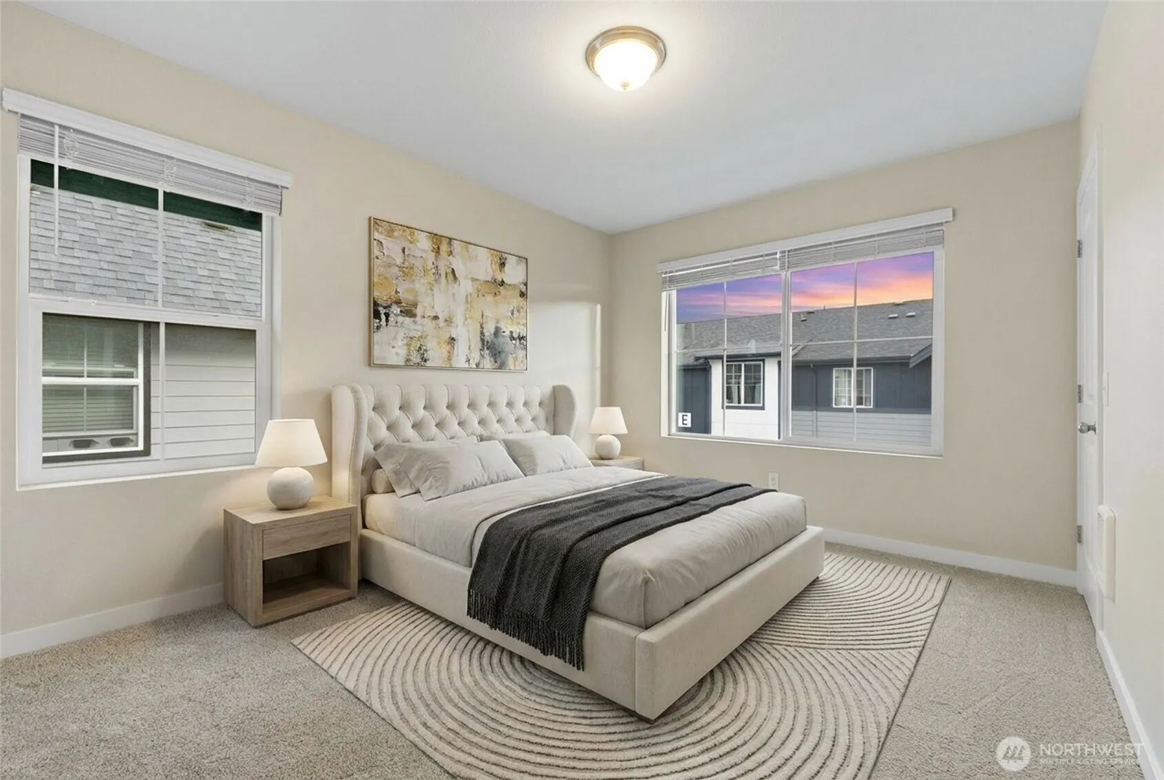 1621 Seattle Hill Road #F4, Bothell, WA 98012
