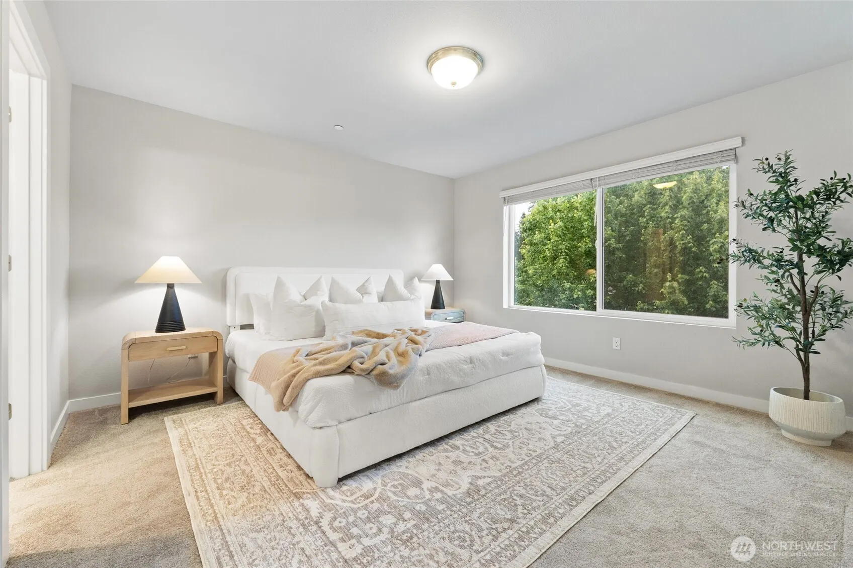 1621 Seattle Hill Road #F4, Bothell, WA 98012