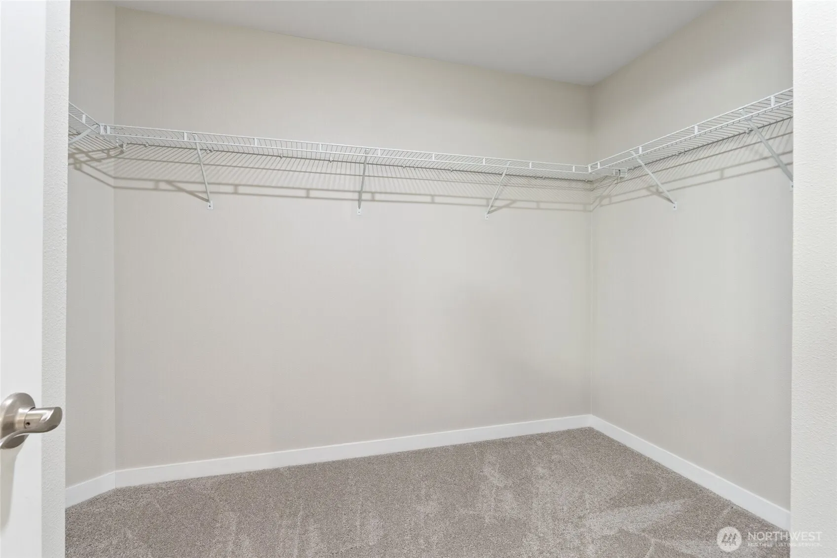 1621 Seattle Hill Road #F4, Bothell, WA 98012