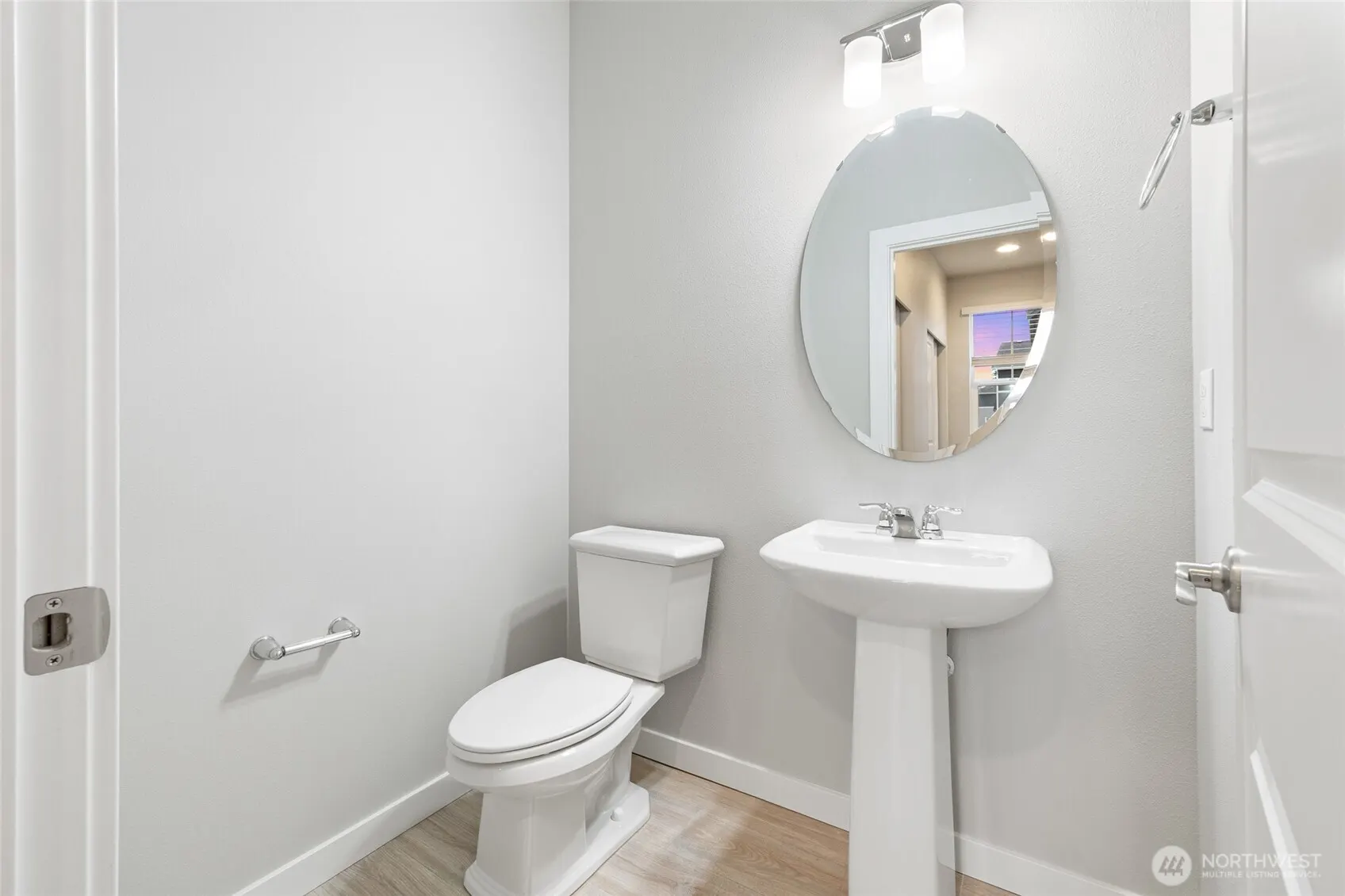1621 Seattle Hill Road #F4, Bothell, WA 98012