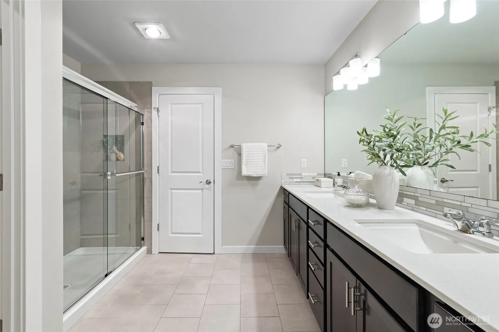 1621 Seattle Hill Road #F4, Bothell, WA 98012