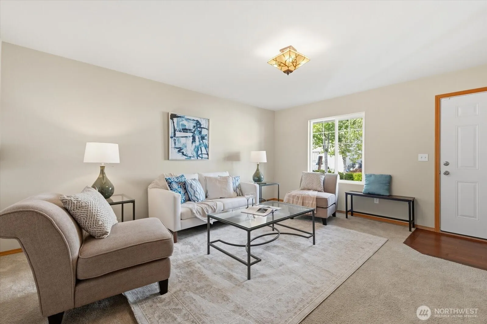 2522 155TH Street SW, Lynnwood, WA 98087