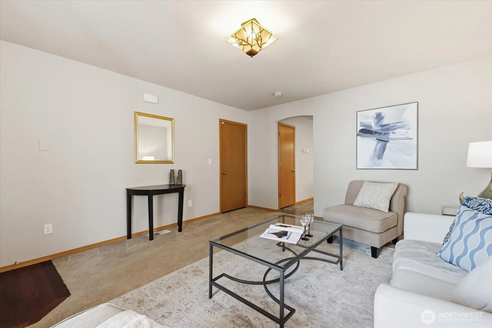 2522 155TH Street SW, Lynnwood, WA 98087