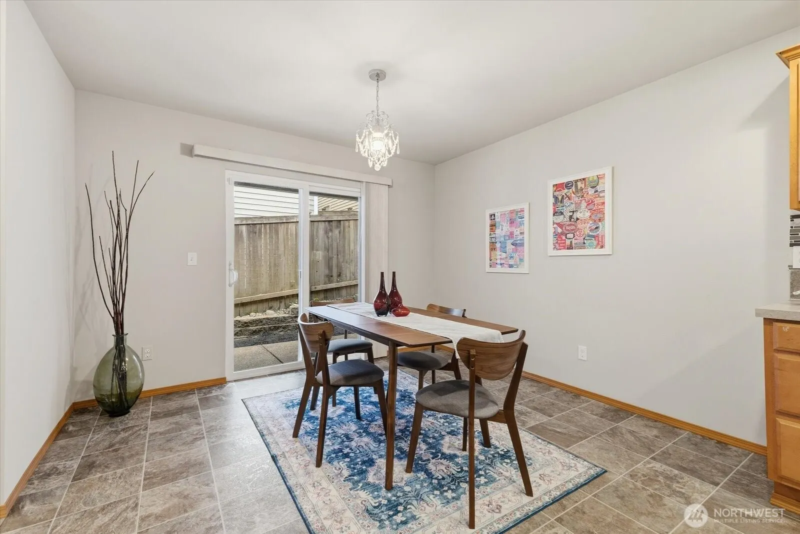 2522 155TH Street SW, Lynnwood, WA 98087