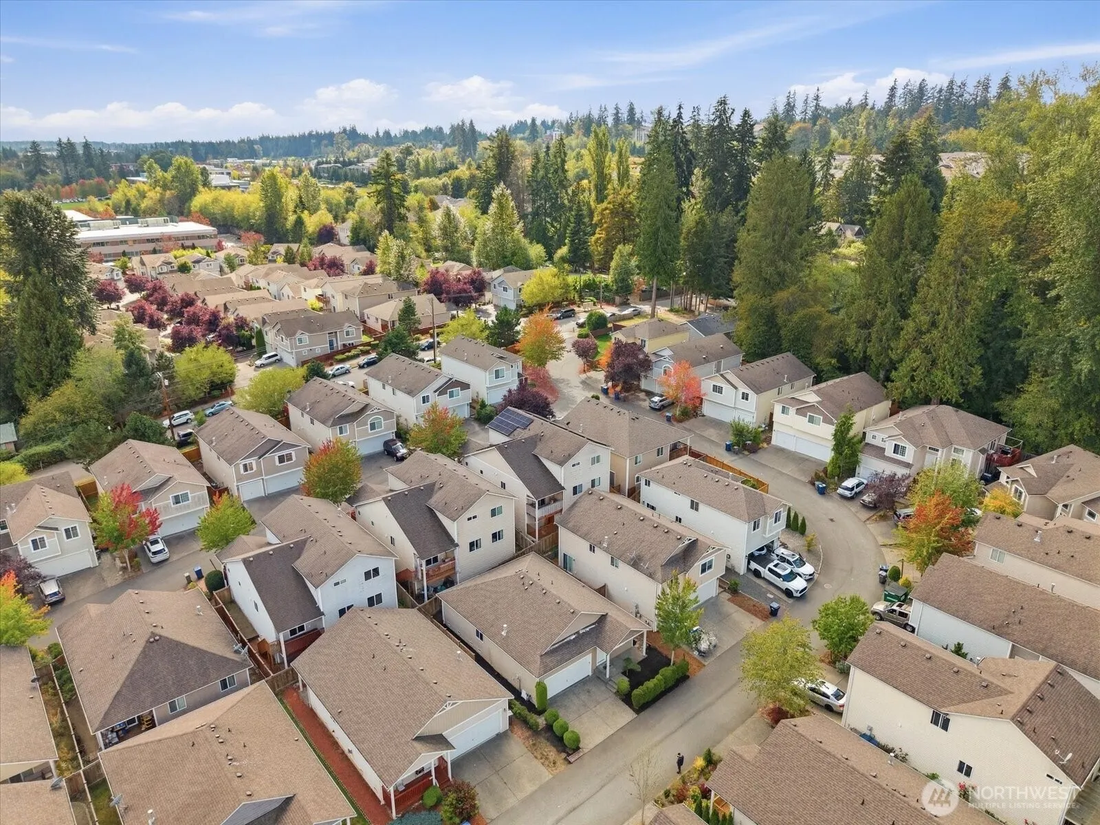 2522 155TH Street SW, Lynnwood, WA 98087