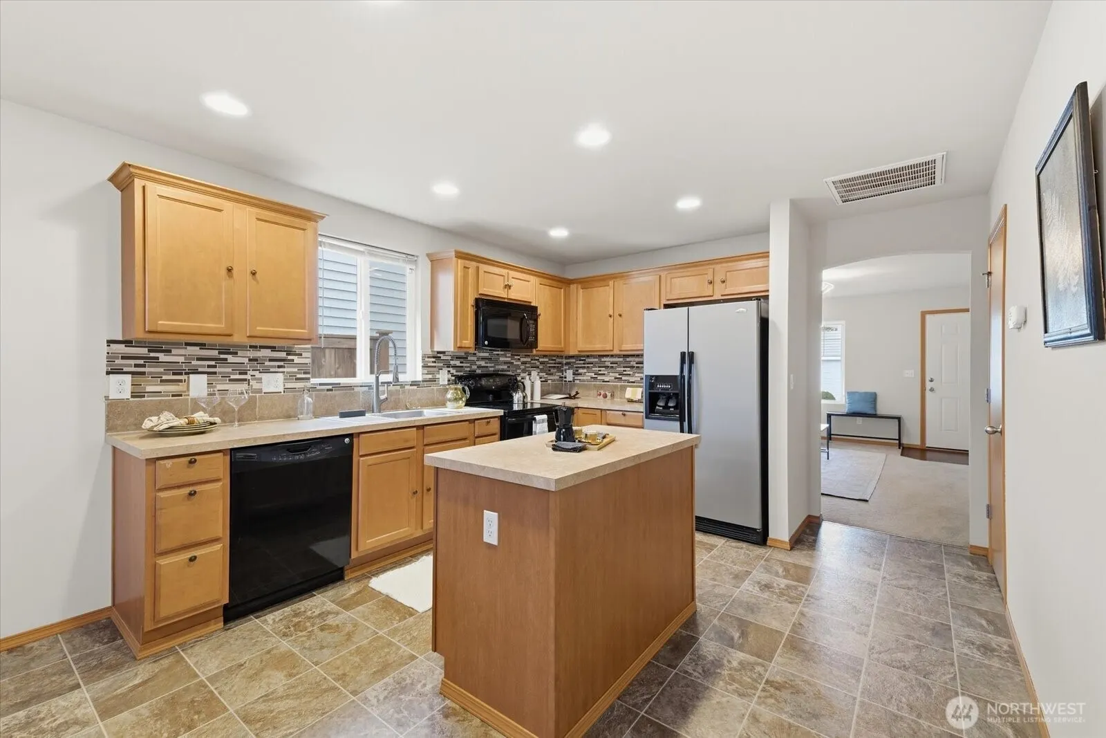 2522 155TH Street SW, Lynnwood, WA 98087