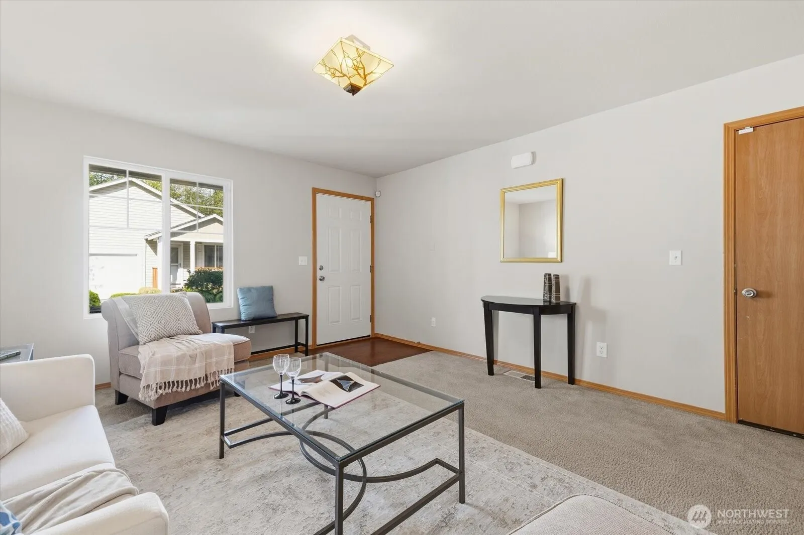 2522 155TH Street SW, Lynnwood, WA 98087