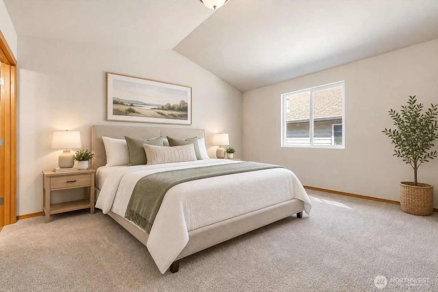 2522 155TH Street SW, Lynnwood, WA 98087